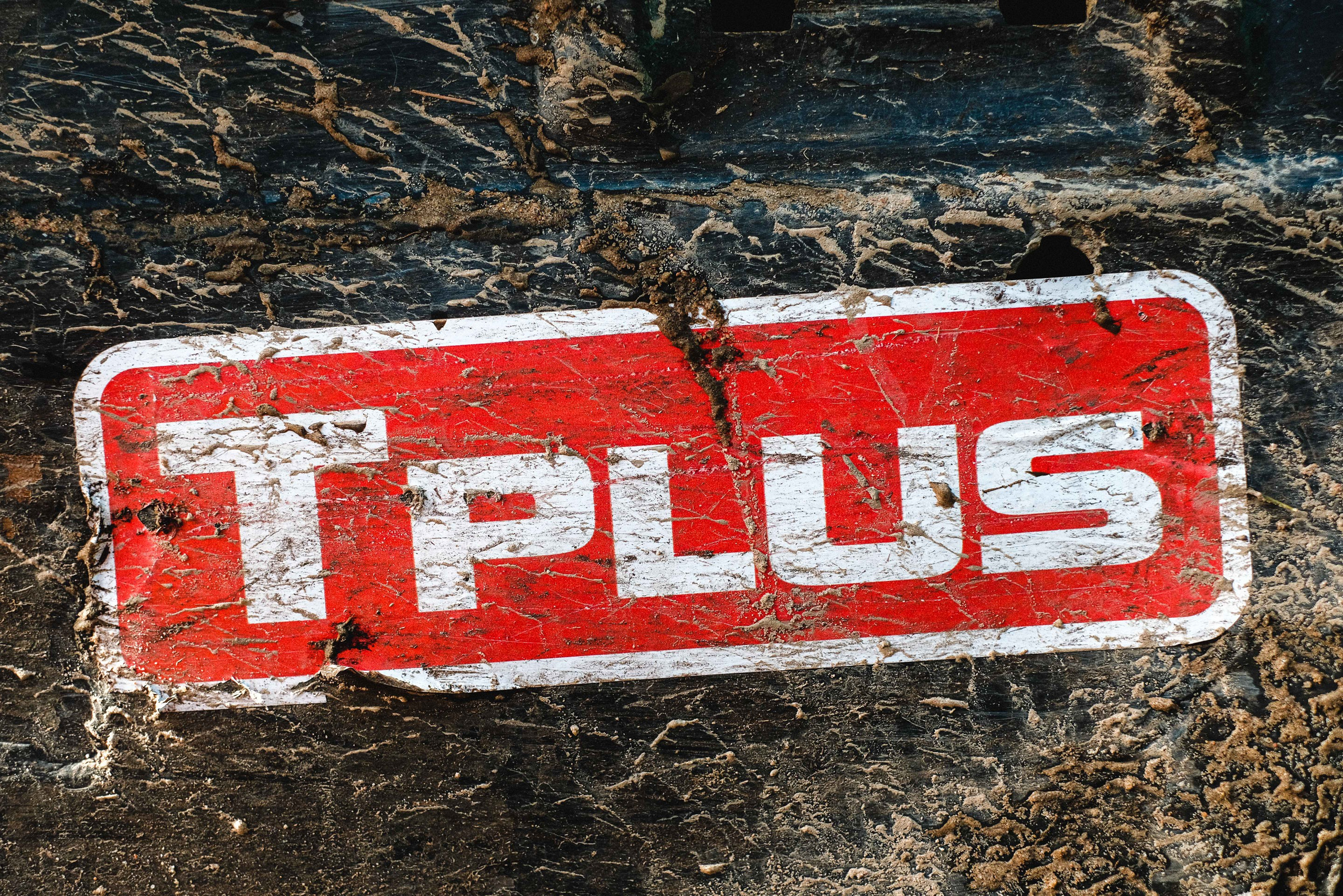 2022.05.13-15 — Чемпионат СЗФО по трофи-рейдам — 2 день. Фотограф Алексей Алексеев