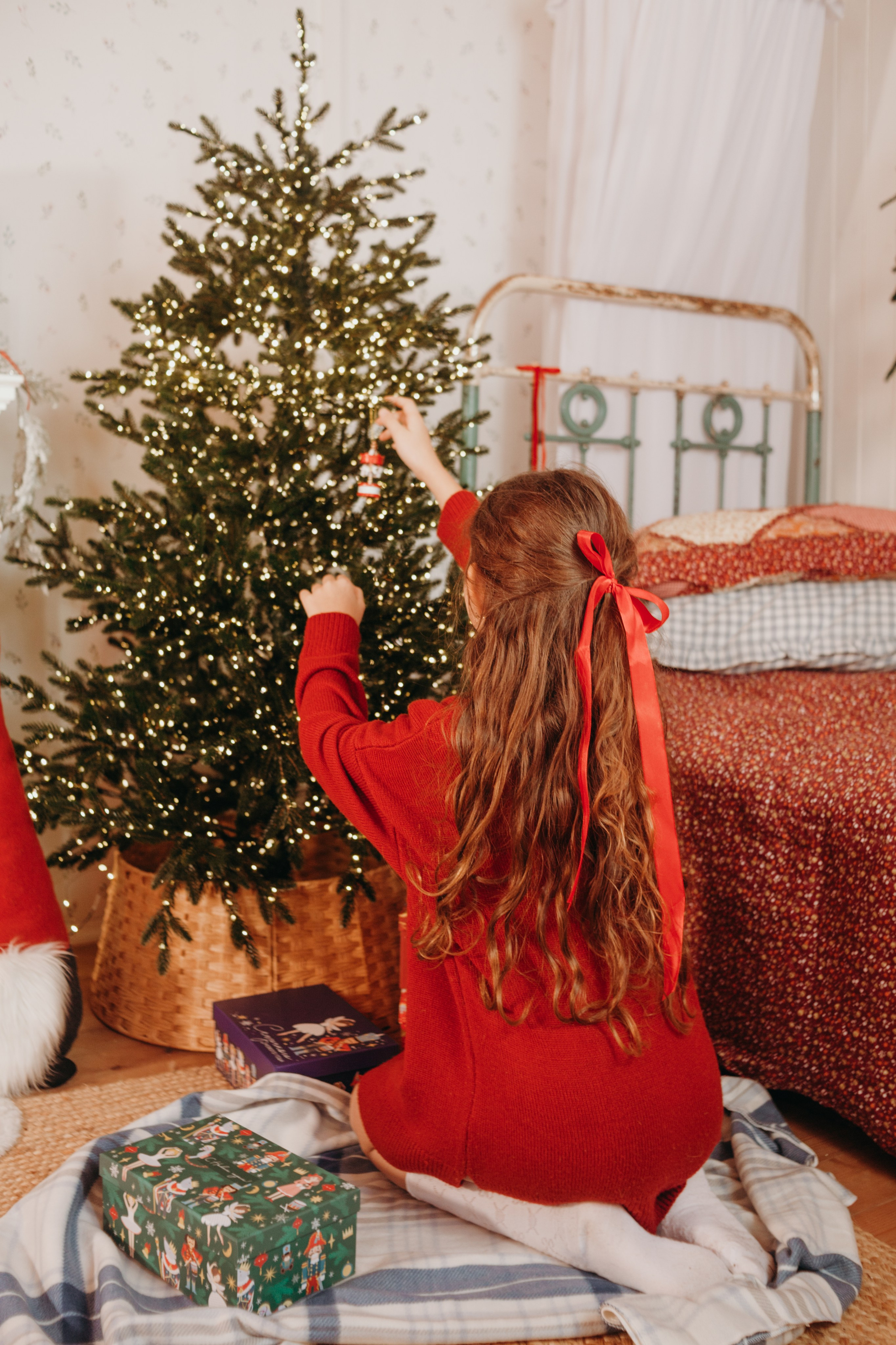 Эльвира — Портретная фотосъёмка. Семейный фотограф во Всеволожске и Санкт-Петербурге Юлия Капустина