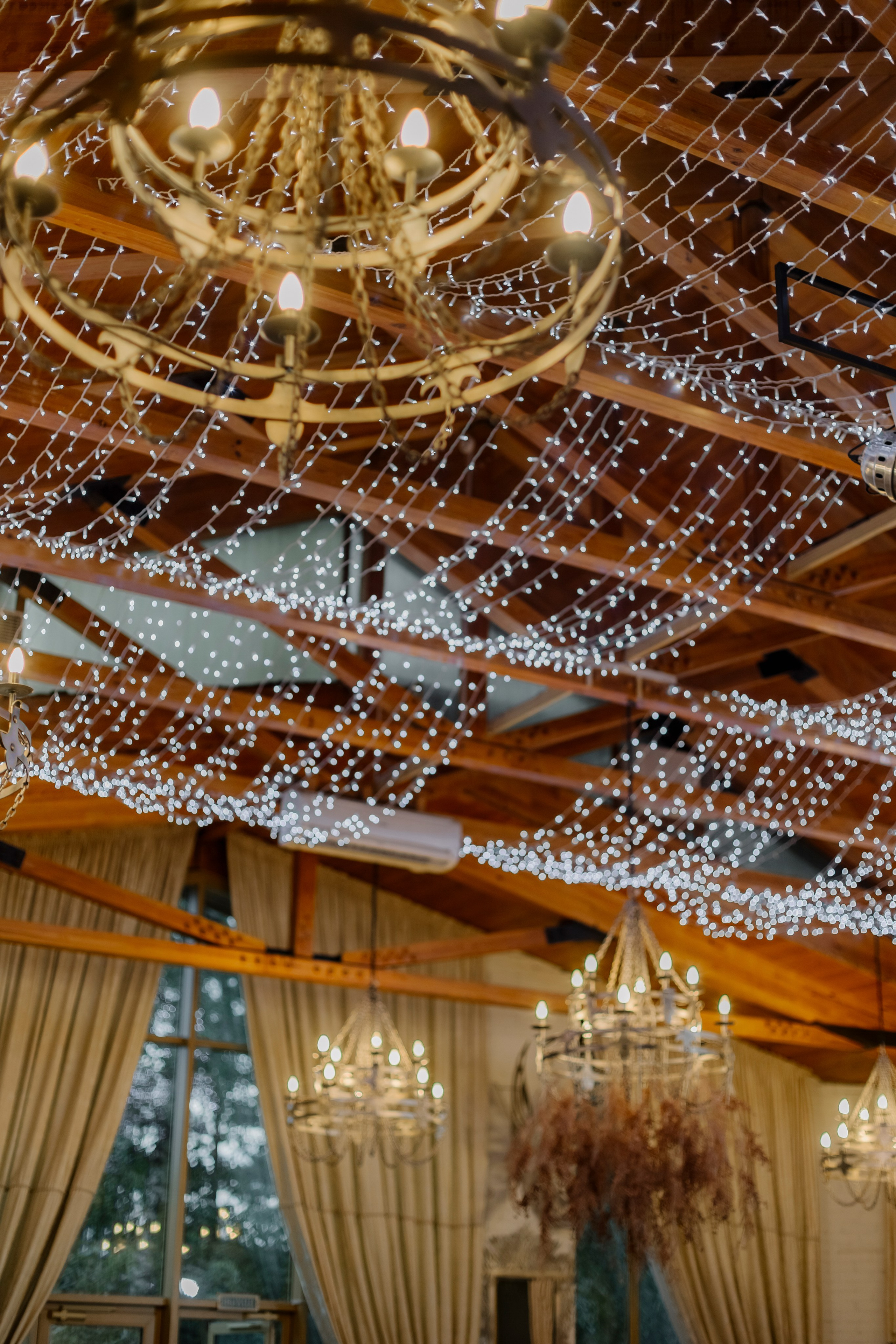 Даша и Миша. Фотограф в Челябинске