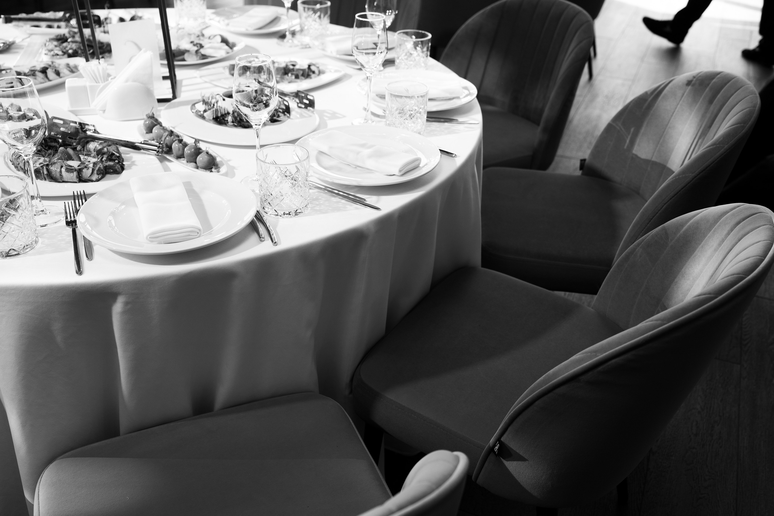 Санкт-Петербург. Свадебный фотограф-видеограф в Архангельске. Фотохудожница Lana Contra