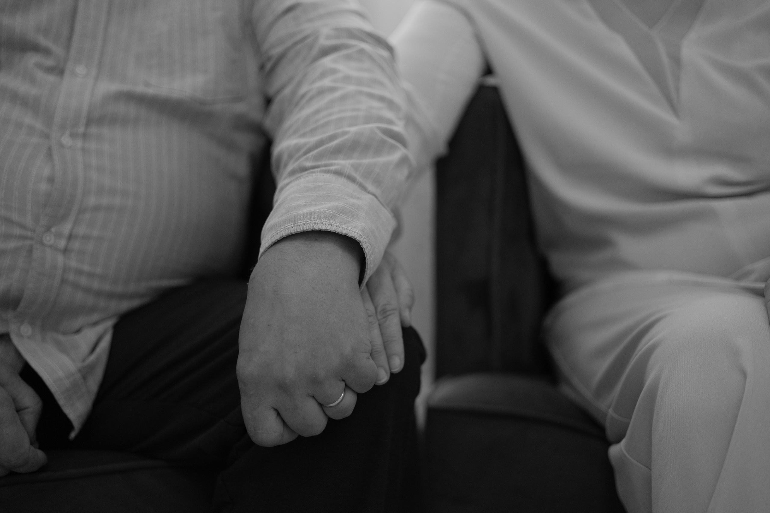 Свадьба Карины и Артема ♡. Главная