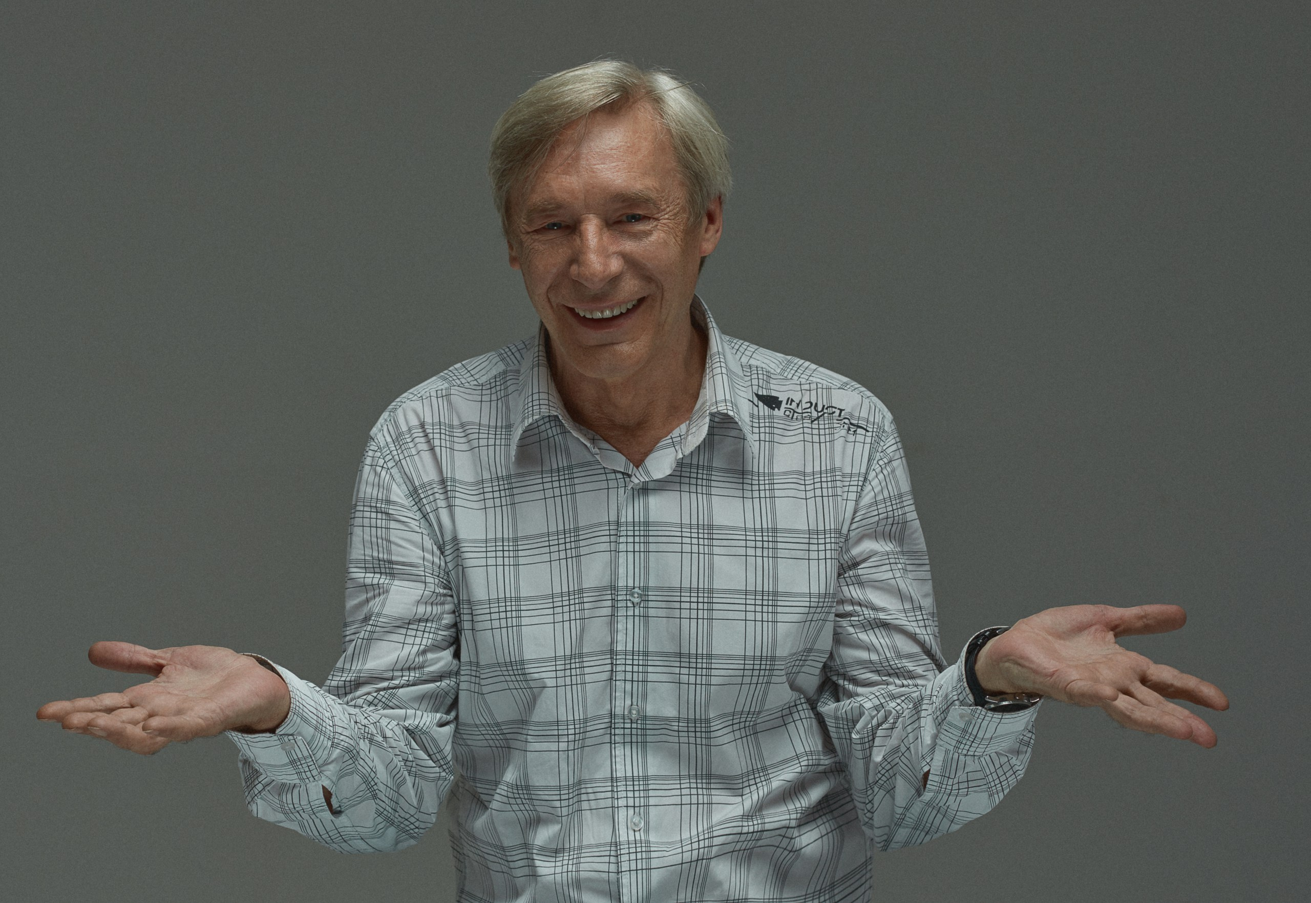 Актер театра и кино Виталий Махов. Свадебный фотограф, портретный фотограф в Москве и Саратове Оксана Анциферова