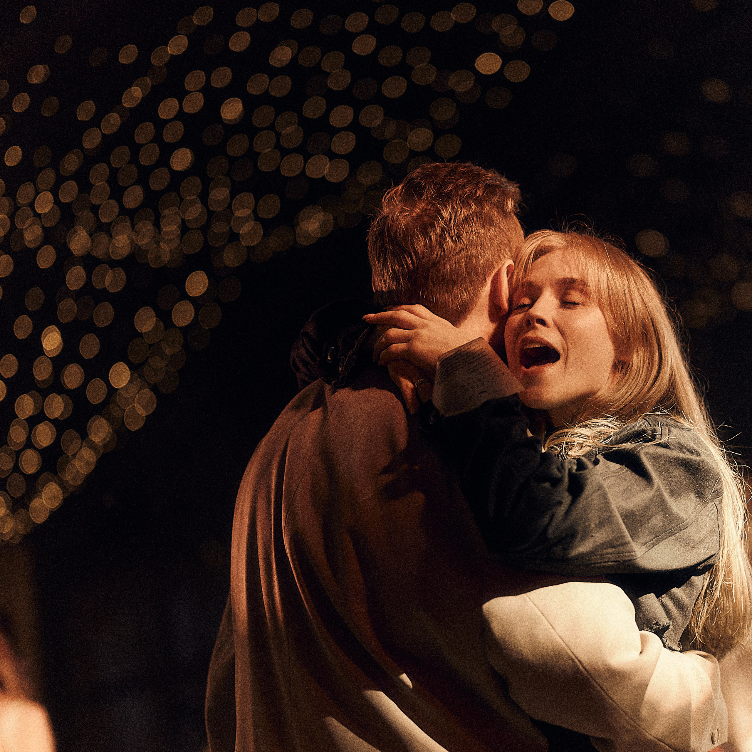 Анастасия и Влад. Свадебный и семейный фотограф в Иваново и Москве Мильков Вадим