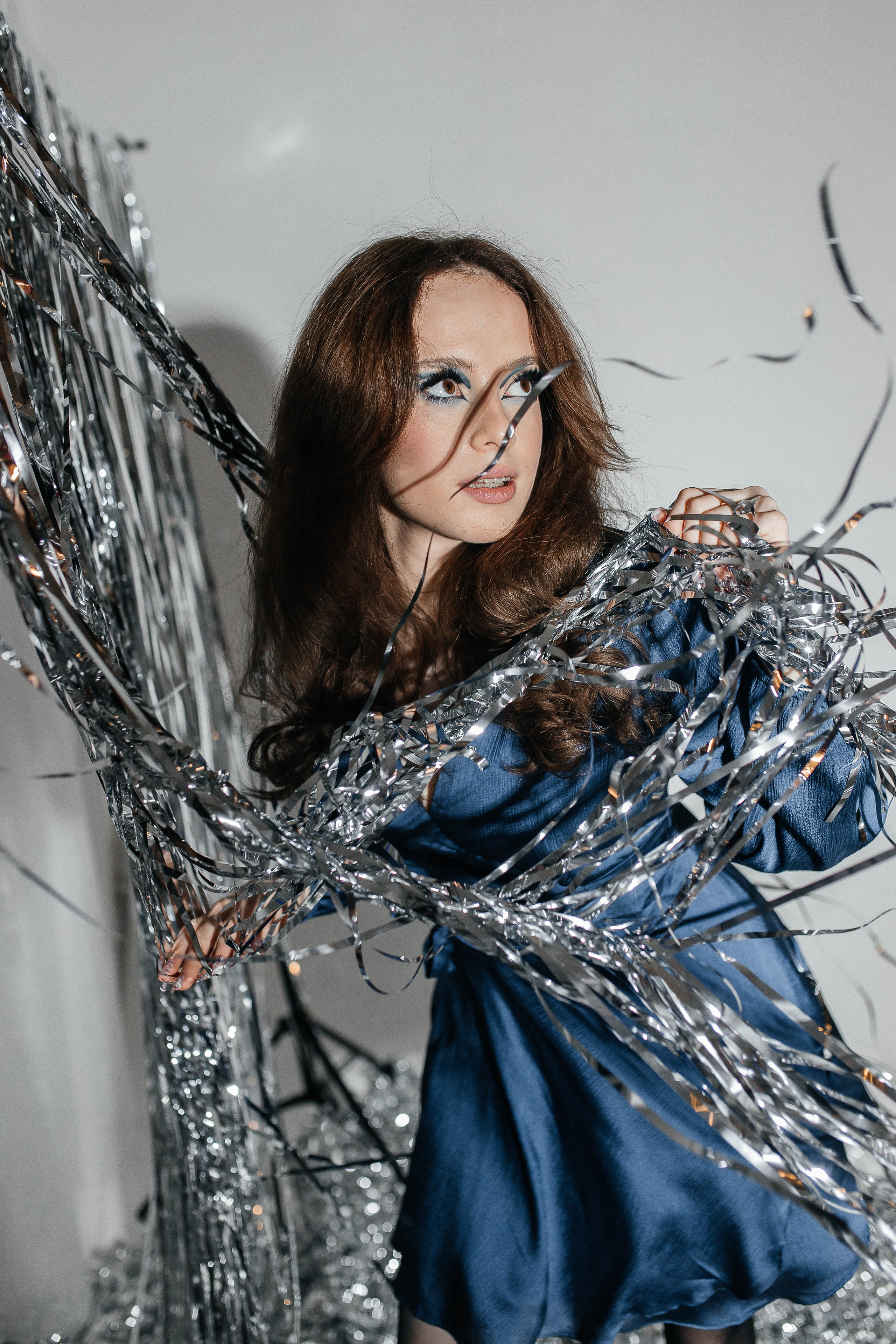 Мама&доча. Свадебный фотограф в городе Подольск МО и Москва Крылова Ирина