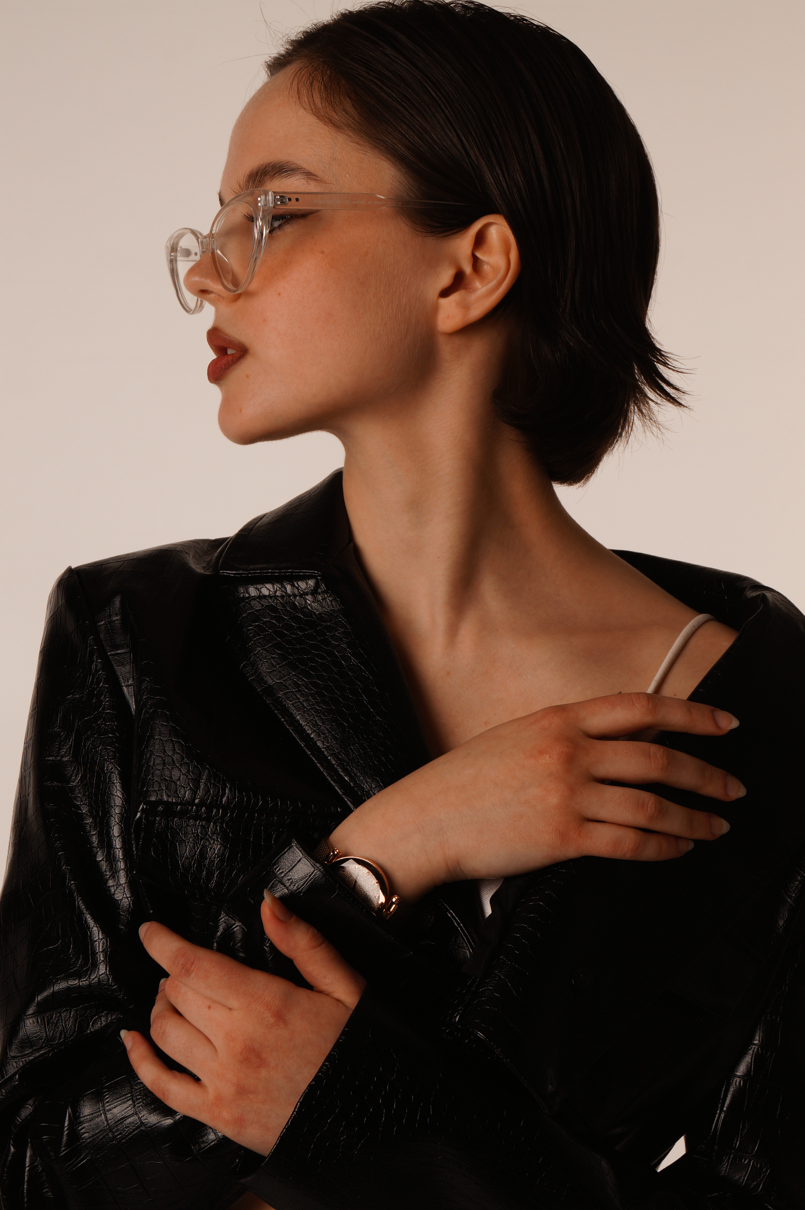 Настя. Фотограф Ariadna Хабаровск/Уфа