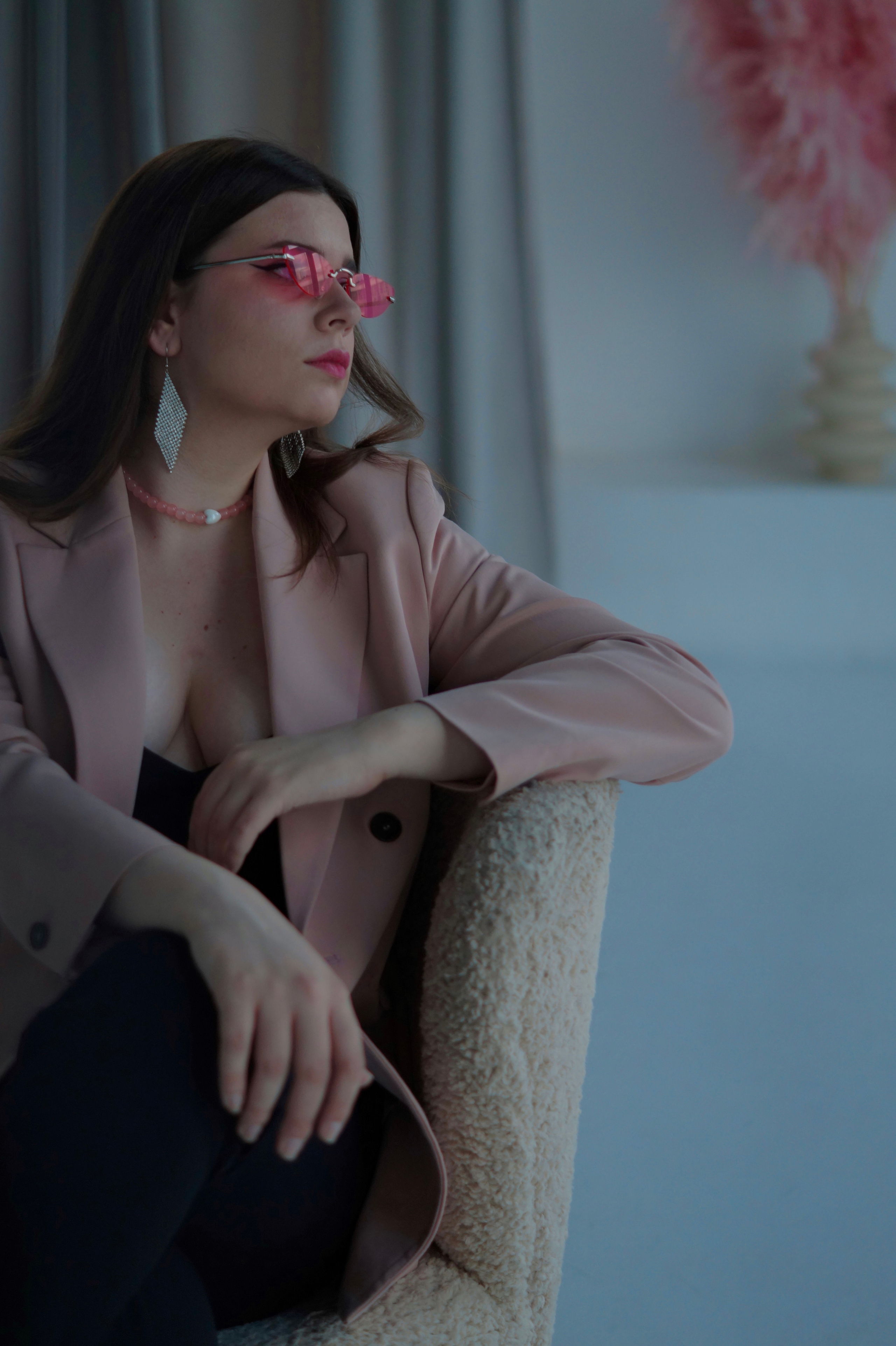 Отзывы. Фотограф Ariadna Хабаровск/Уфа