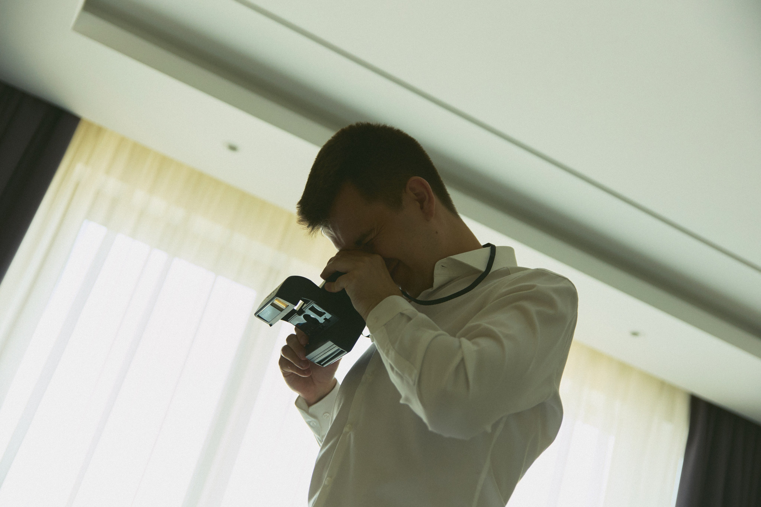 Catherine | Nikita. Фотограф Ирина Гринько Тольятти Самара Москва