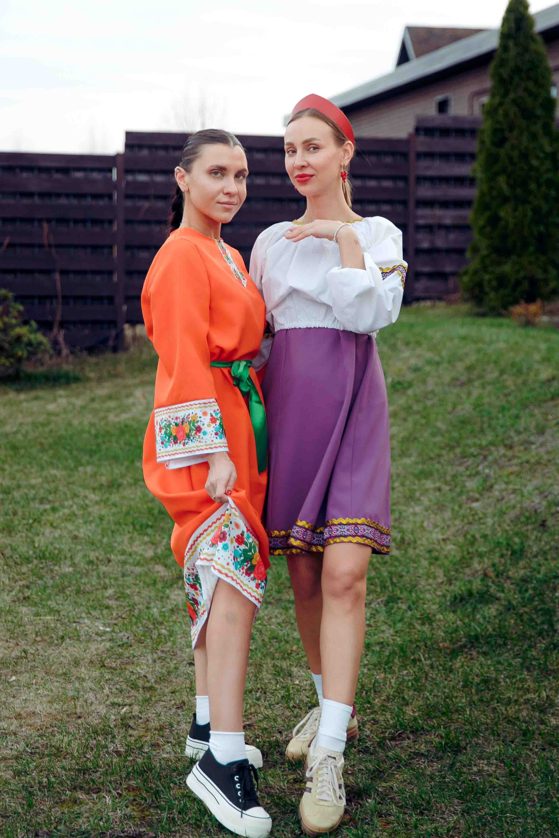 День Рождения стилизованный. Ваш репортажный фотограф Артемий Антонов