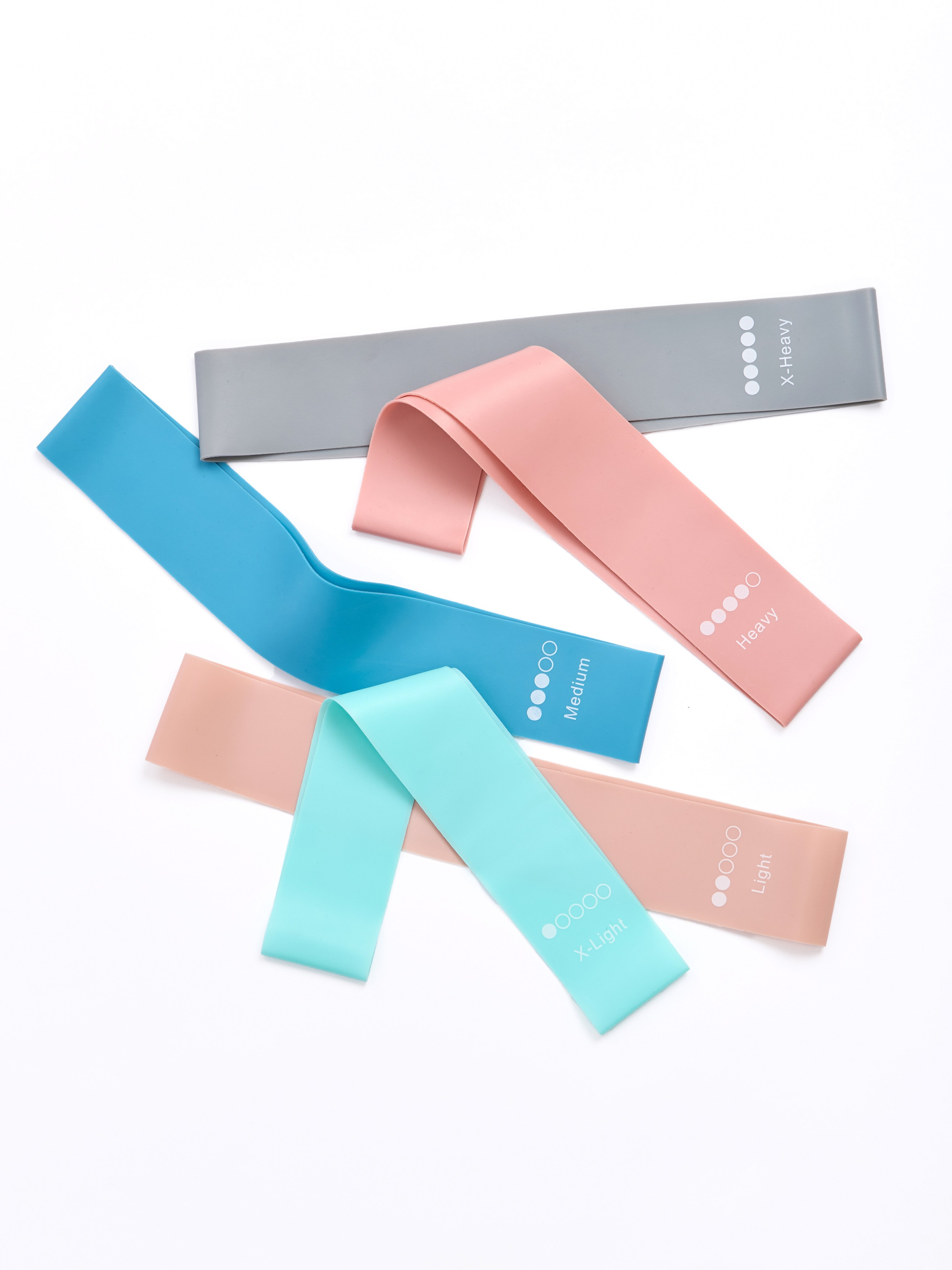 Предметная съемка. Контент-фотограф Надежда Нудельман