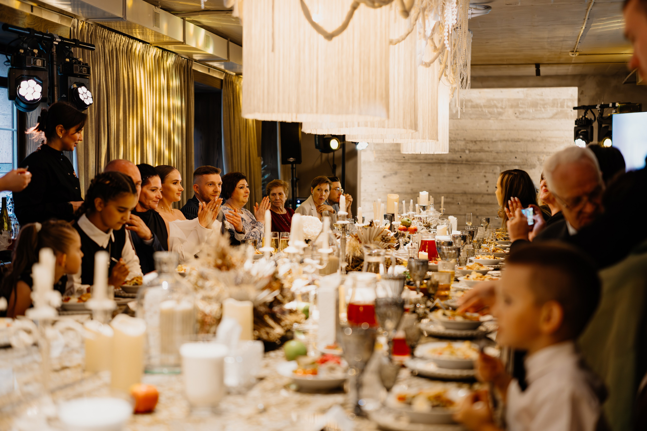 Свадебная фотосессия. Свадебный фотограф Мария Печенева I Екатеринбург