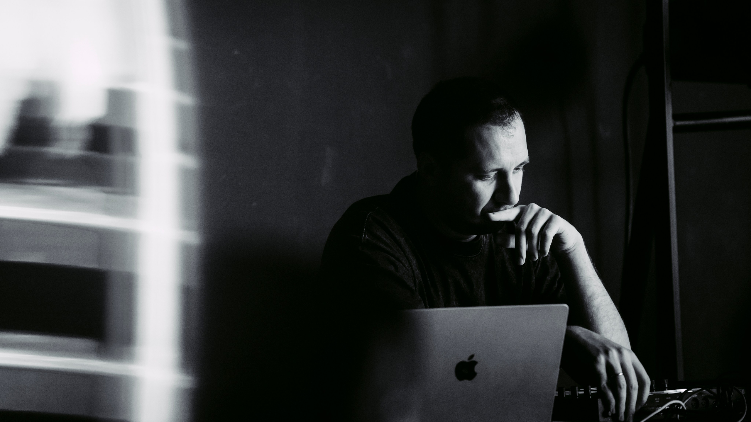 Прима. Главная