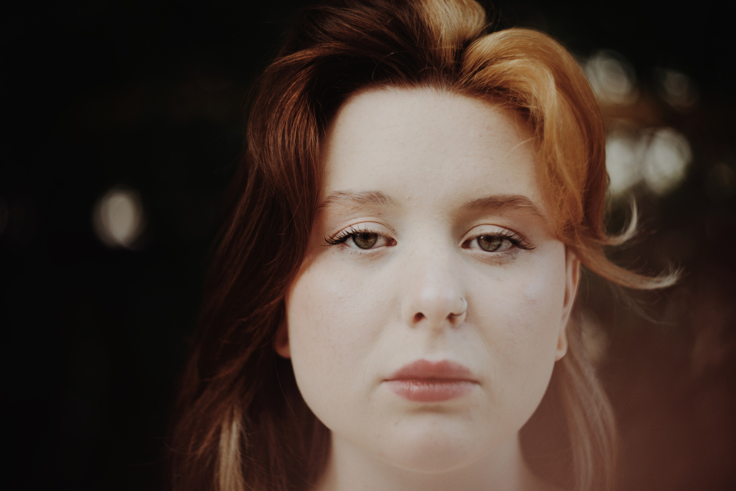 Фотограф • Елена Миронова