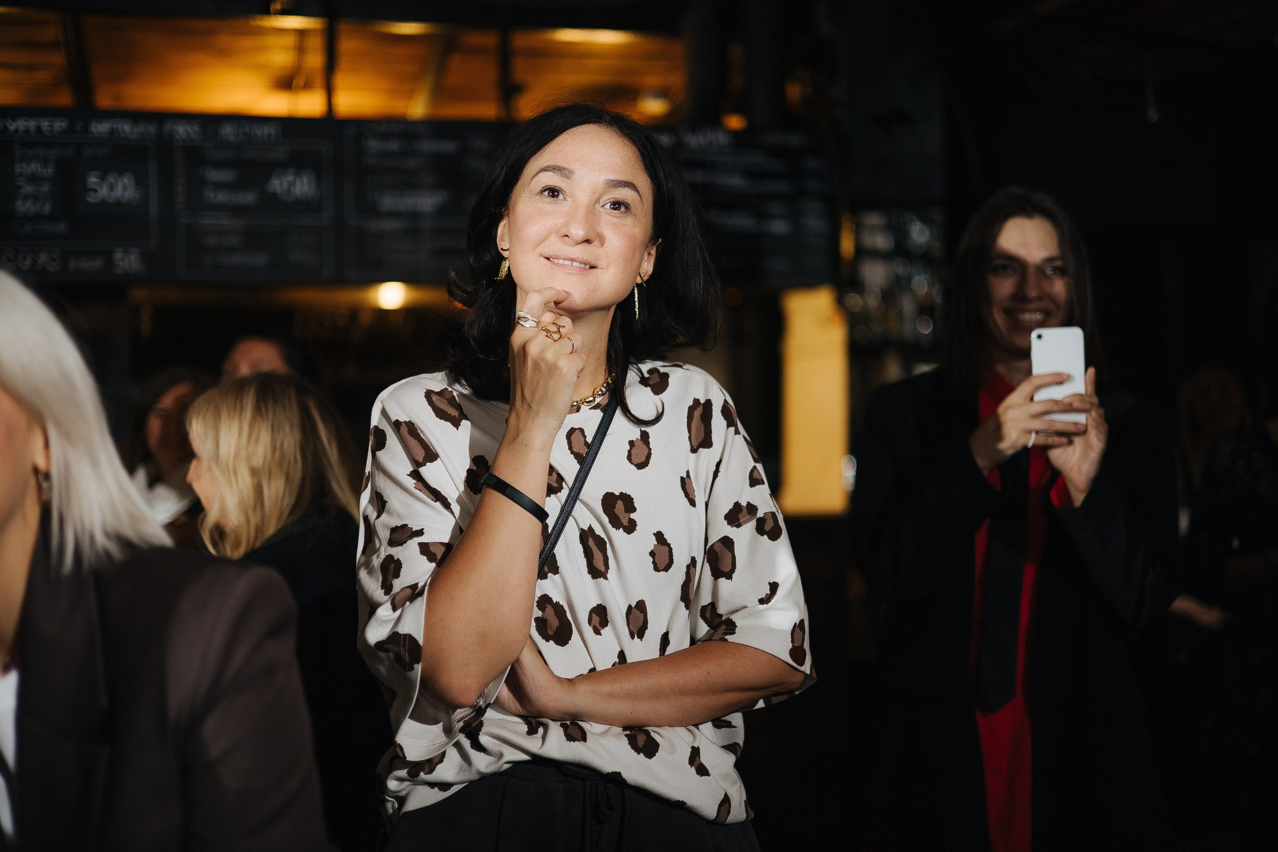 Fuckup дизайнеров «Юшин». Фотограф в Красноярске Надежда Воскресенская