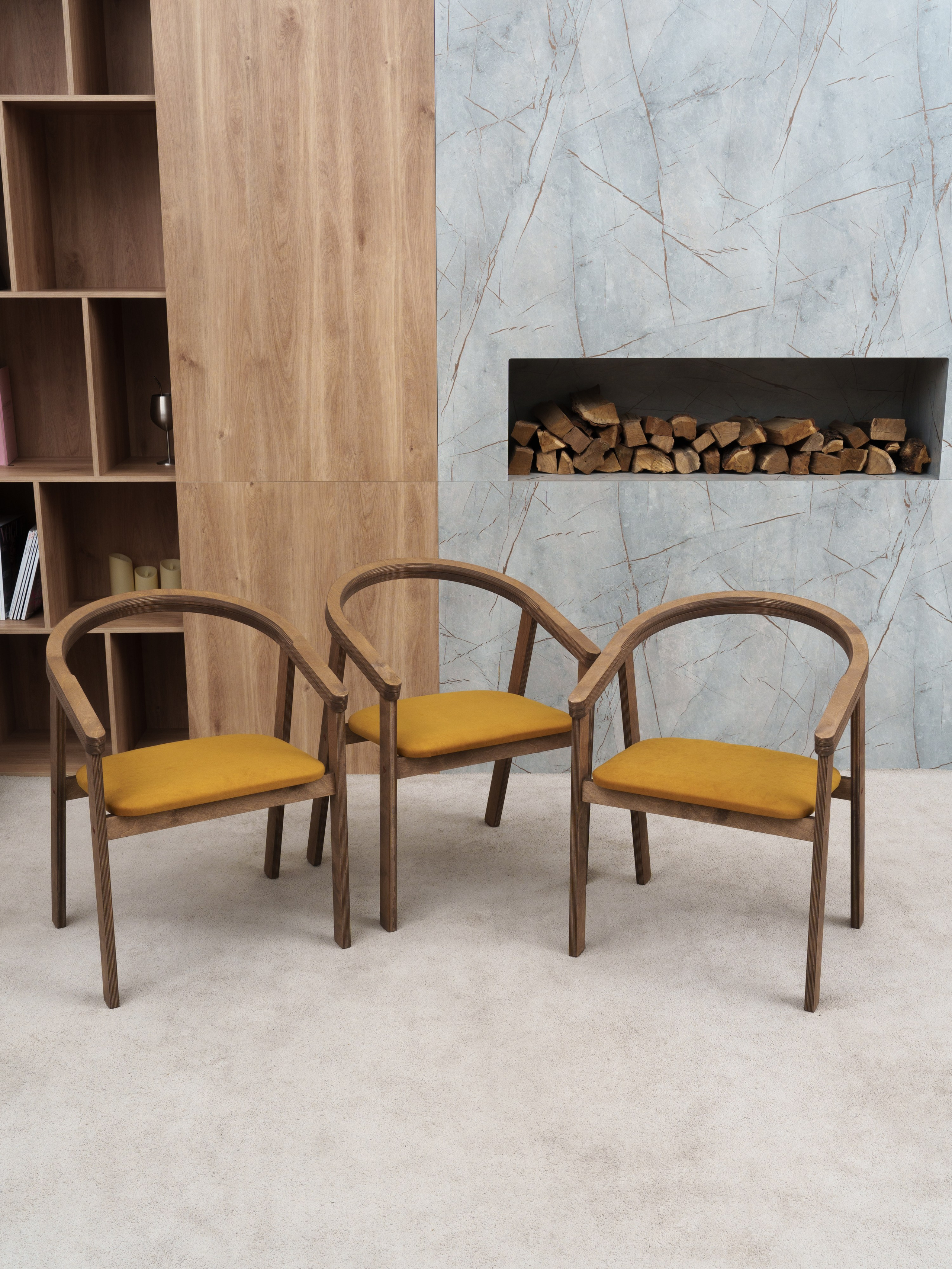 Столы и стулья для маркетплейсов. Иван Упоров — фотограф, рилсмейкер чебоксары