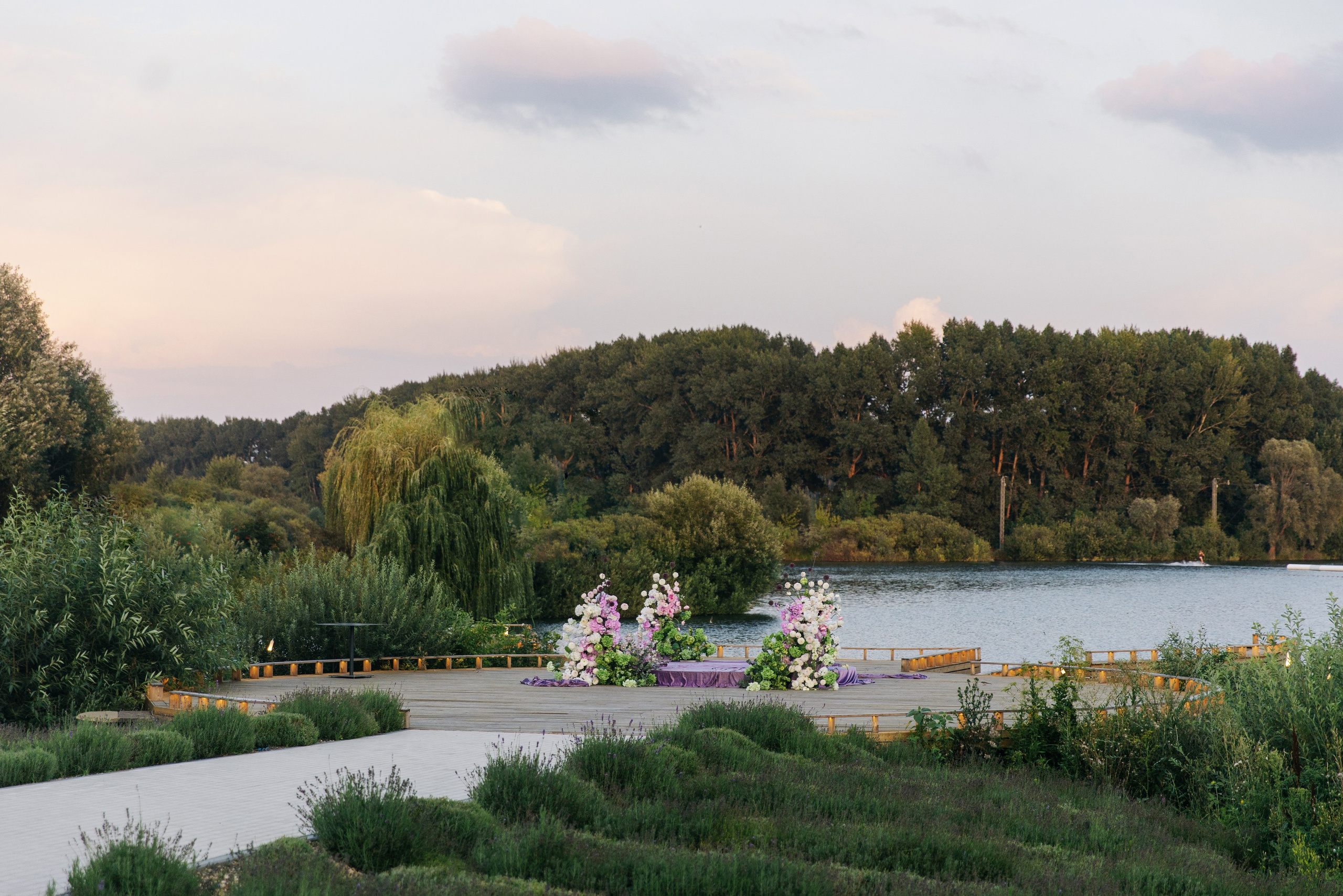 Богдан и Анастасия. Главная