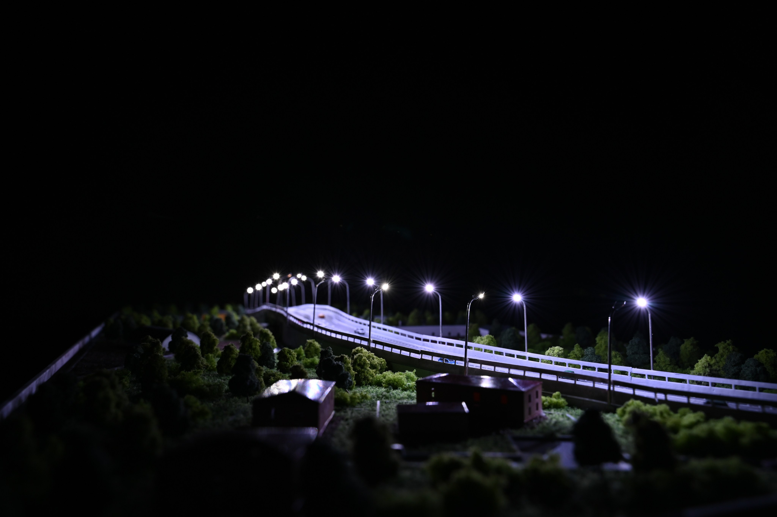 Предметная сьемка. Фотограф Москва