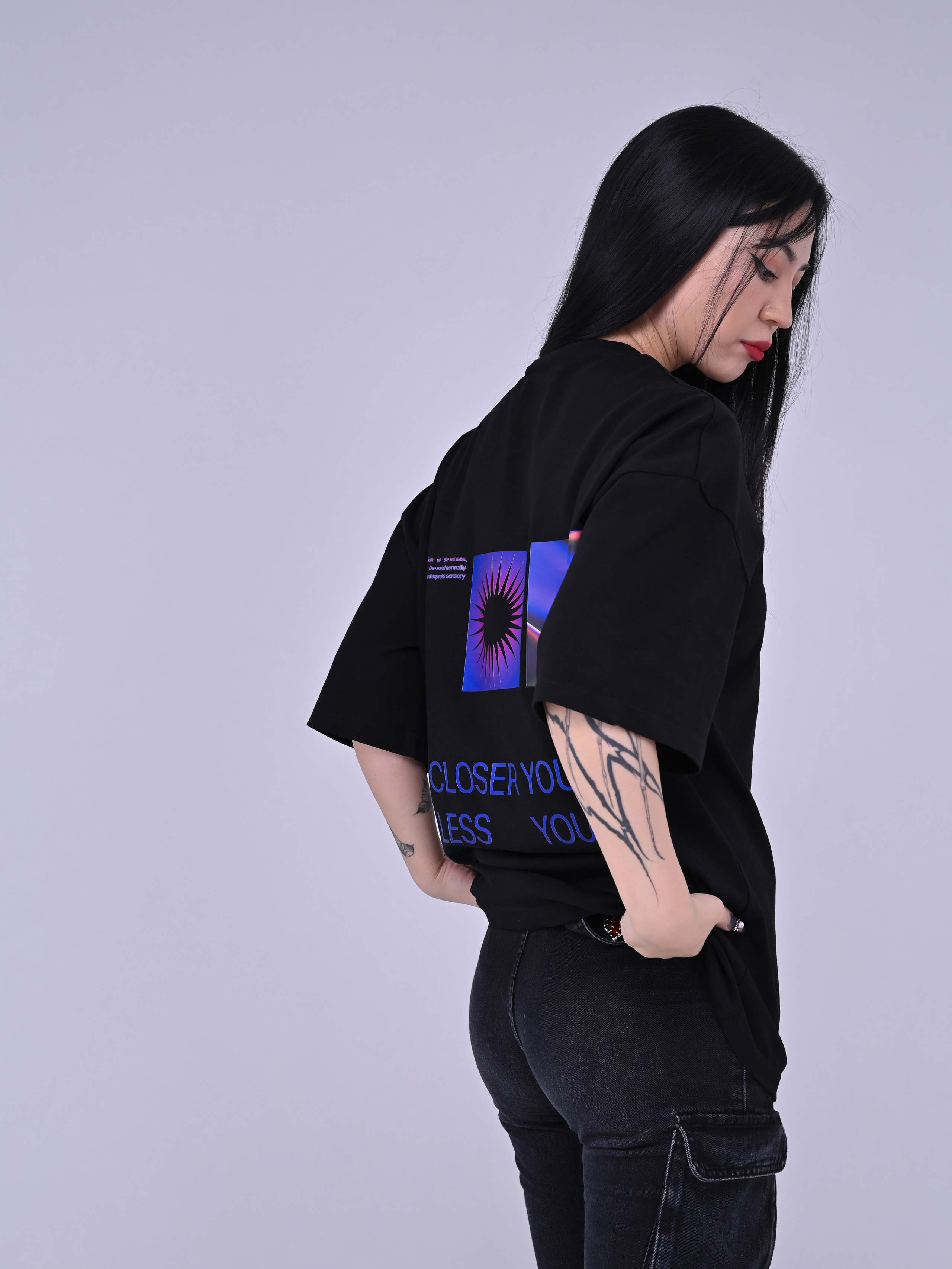 Предметная сьемка. Фотограф Москва