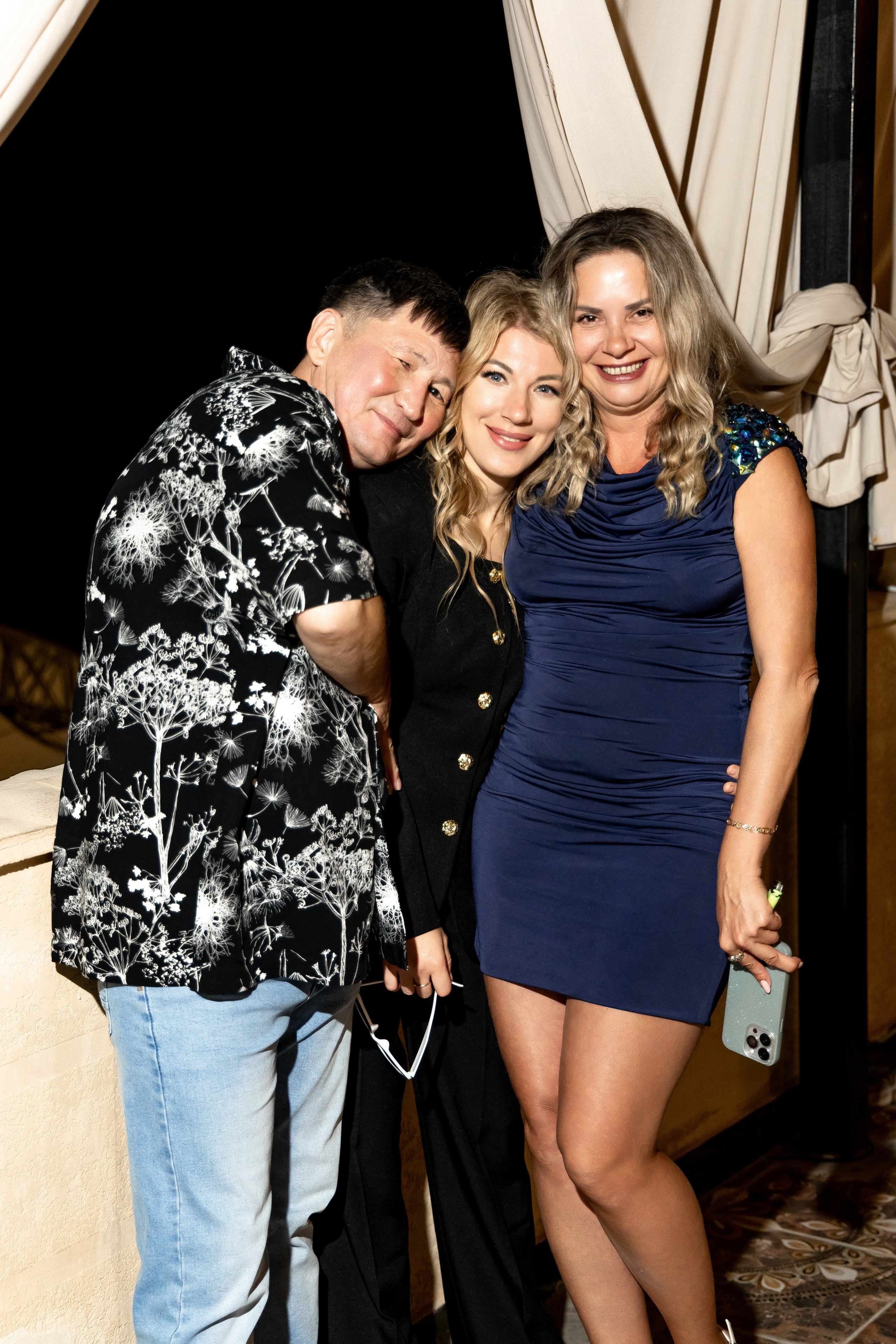 Samir & Yanna. Свадебный и фэшн фотограф