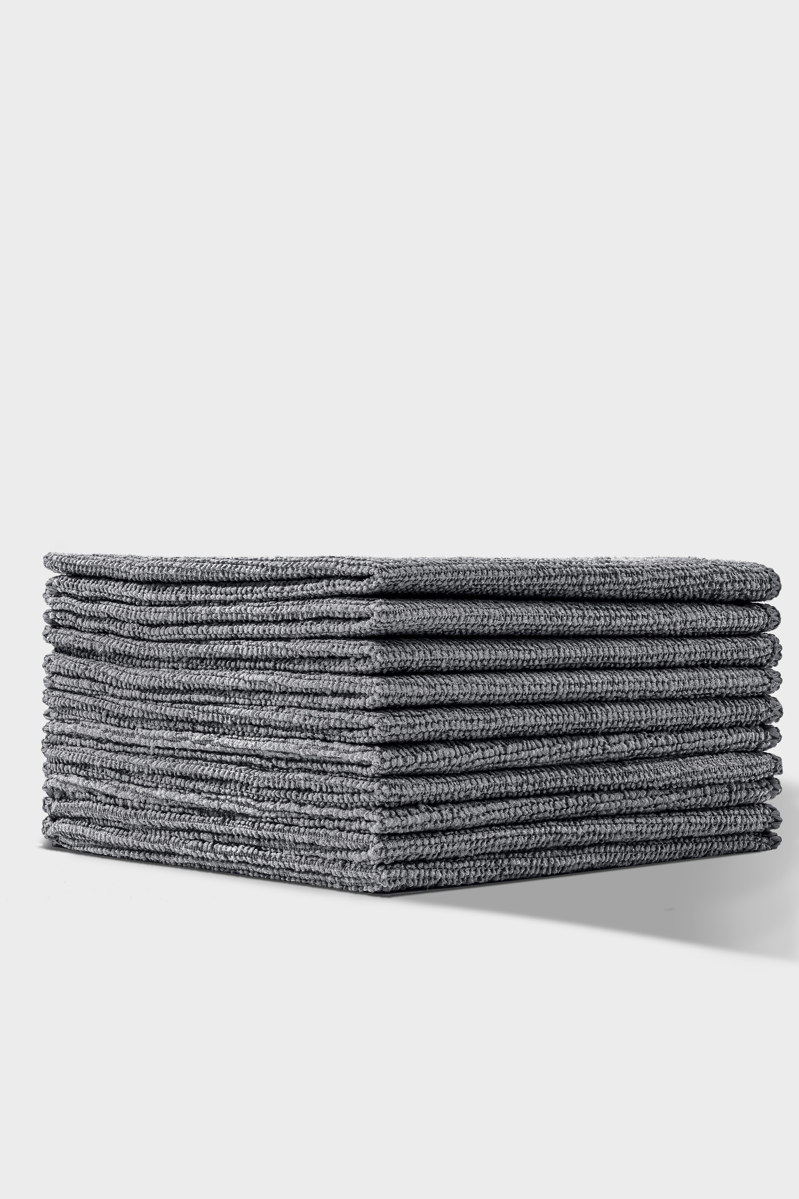 Полотенца. Предметная фотосъемка в Москве. Предметная фотостудия Москва