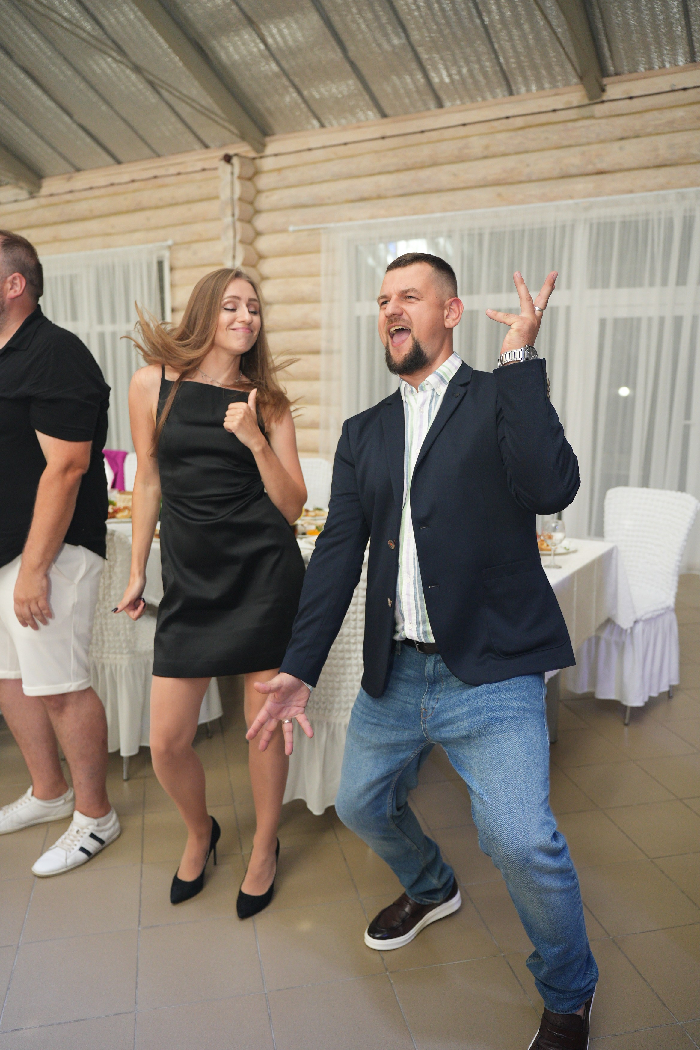 35 лет. Семейный и свадебный фотограф Минск, Беларусь Анна Орловская