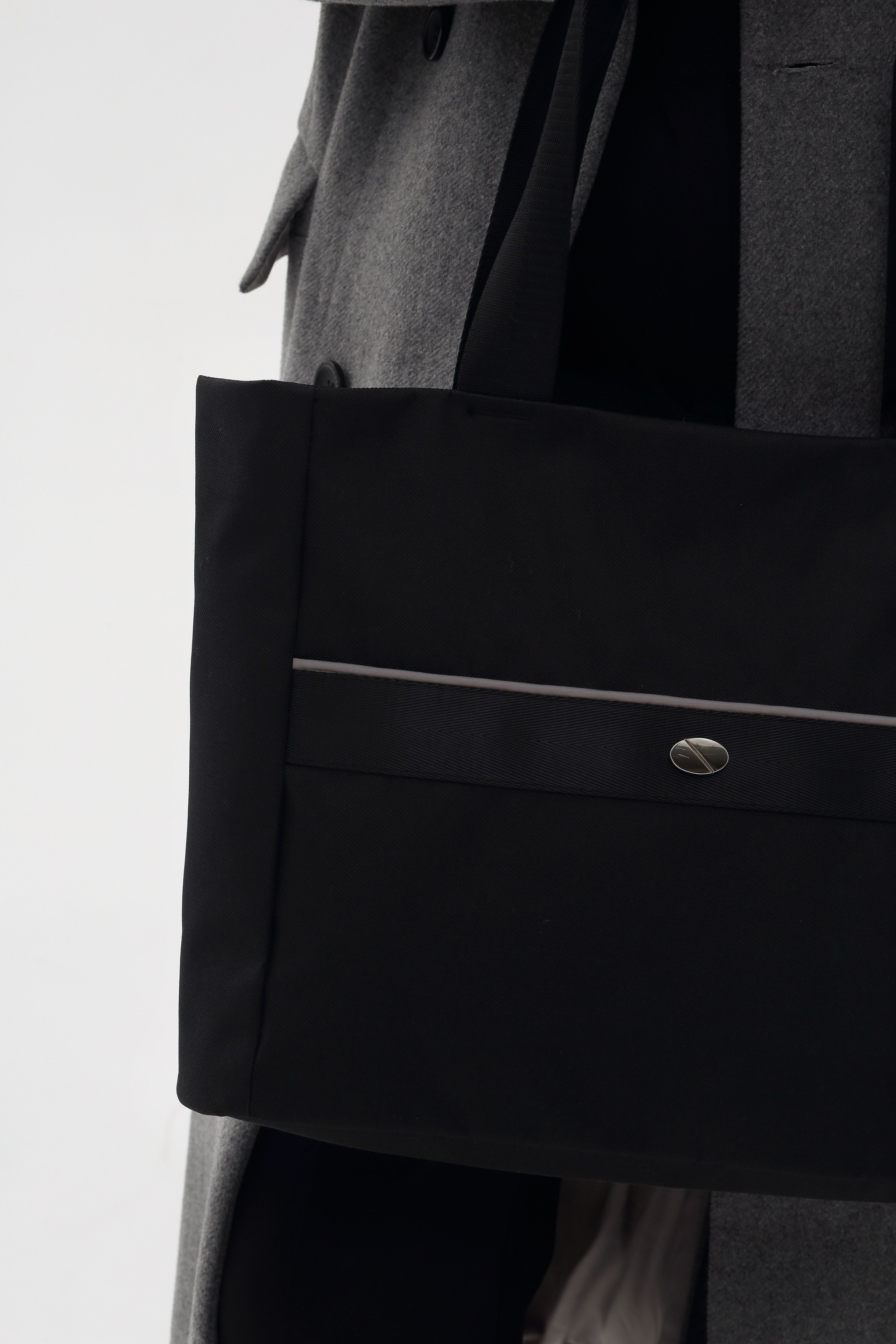 Сумки «Будь здесь!». Портретный фотограф Анна Мерзлякова