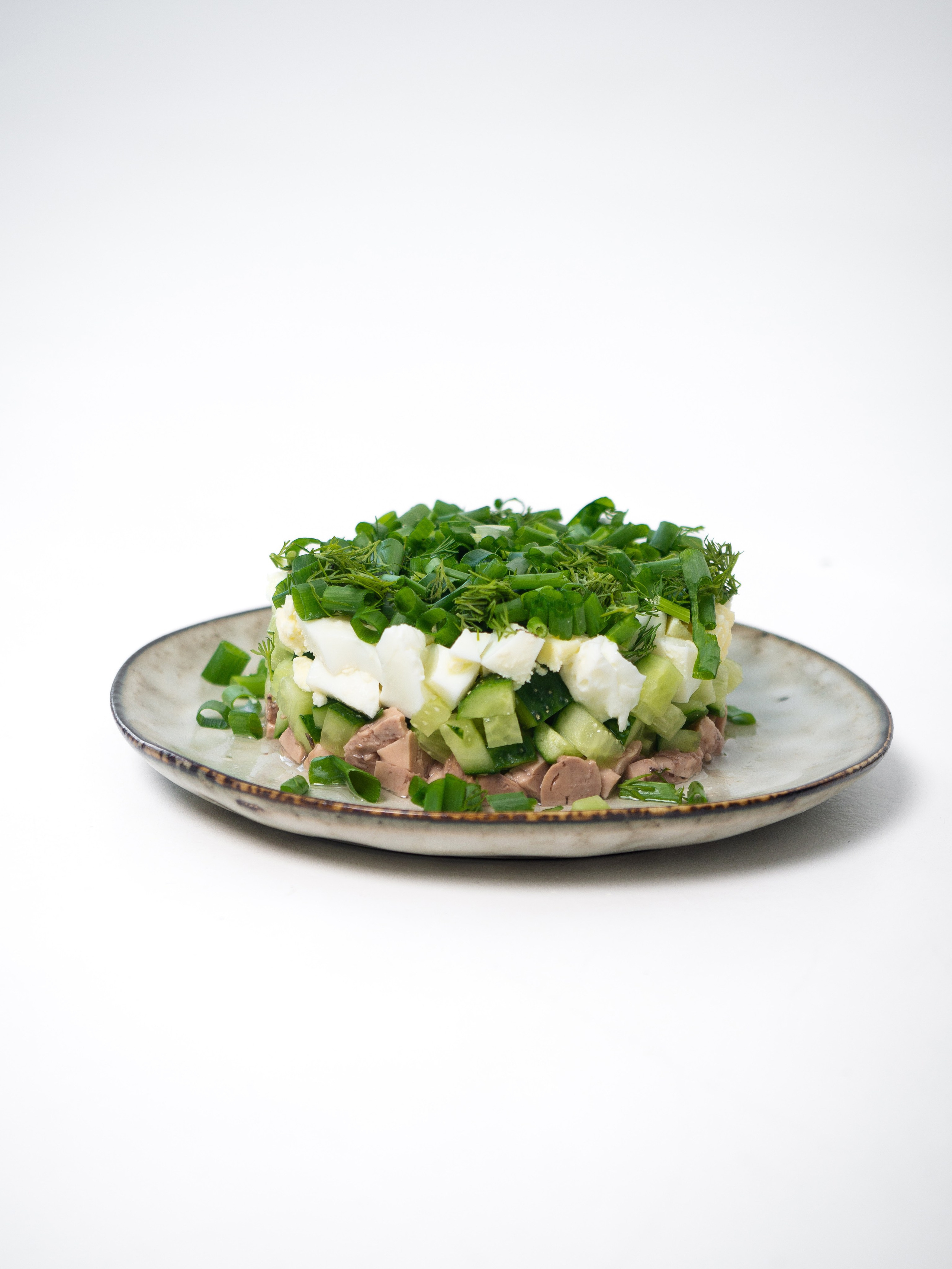 Рецепты. Универсальный фотограф и видеограф в Самаре