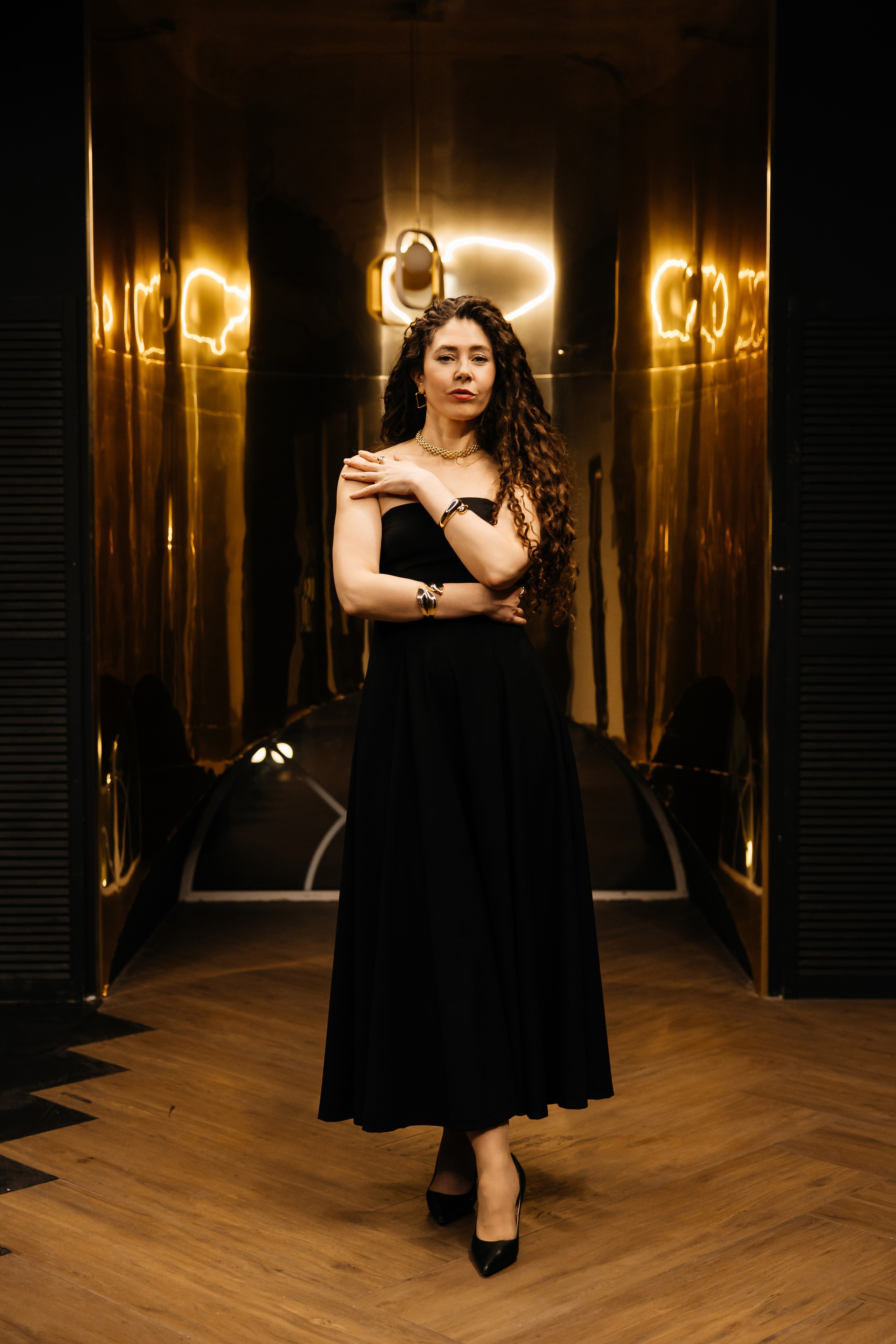 Фотограф на корпоратив. Фотограф, видеограф на свадьбу в Москве Никита Назаров