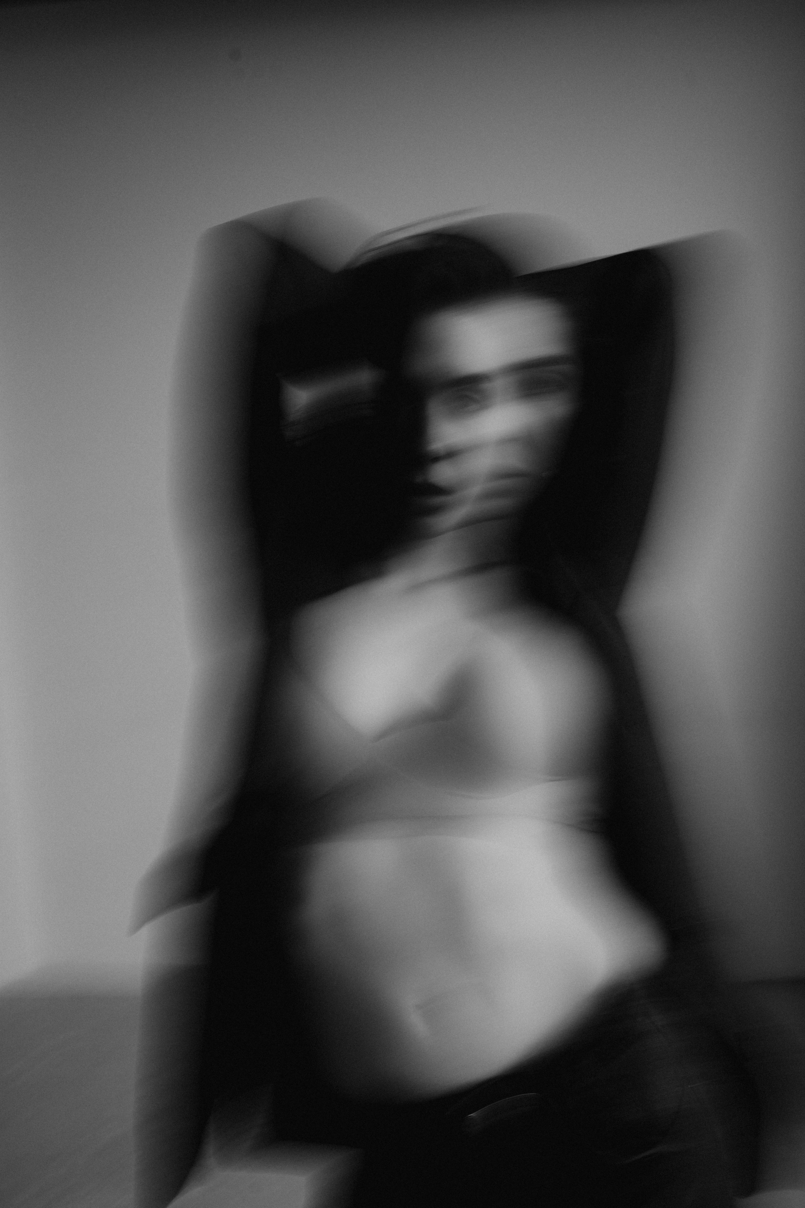 Софа. Инна Вильт| лайфстайл фотограф из Новосибирска