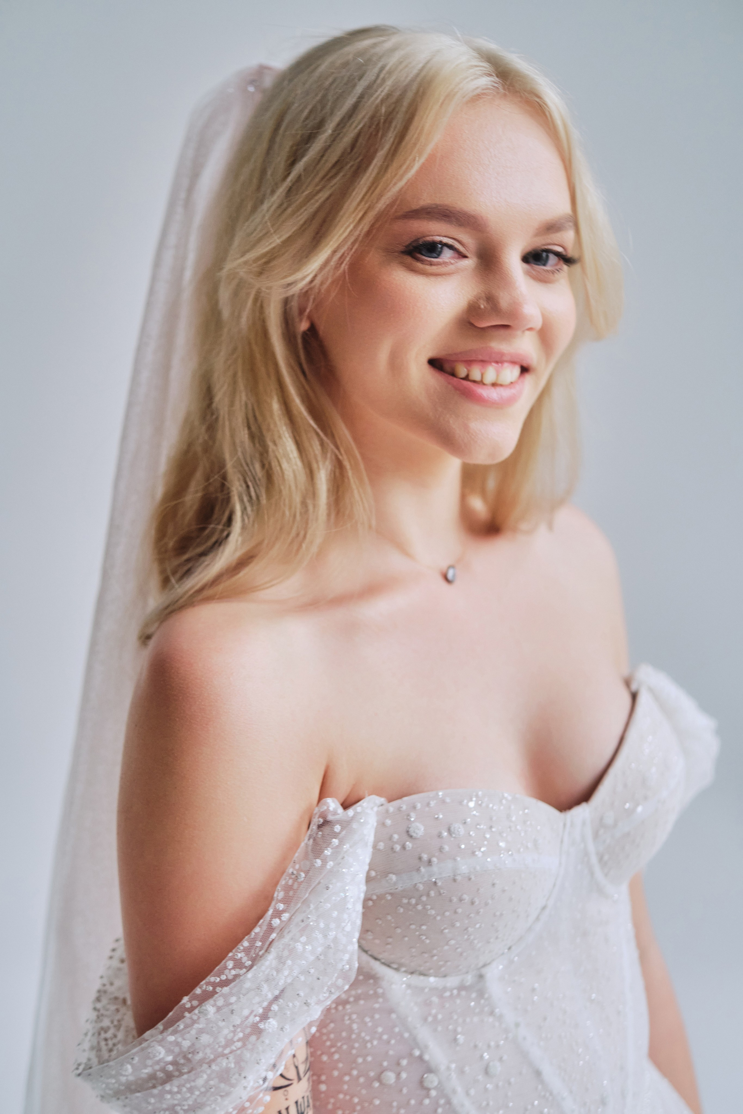 Фотограф Артём Маньшин