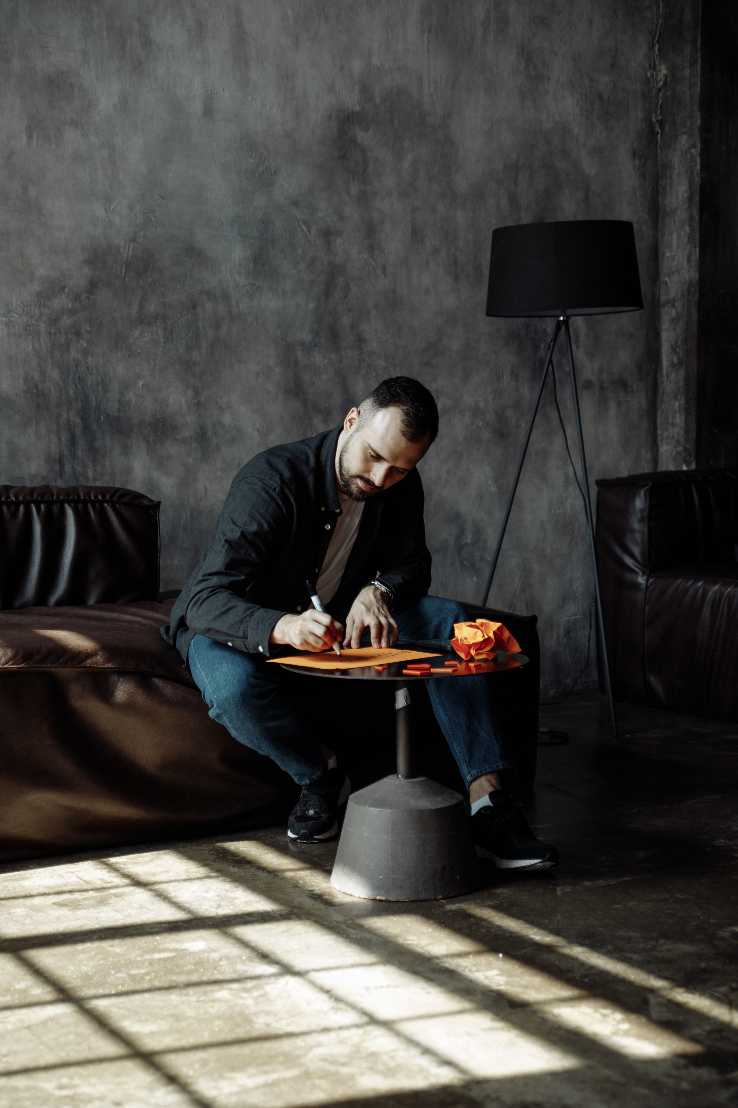 Дмитрий контент. Фотограф в Москве Татьяна Драгунова