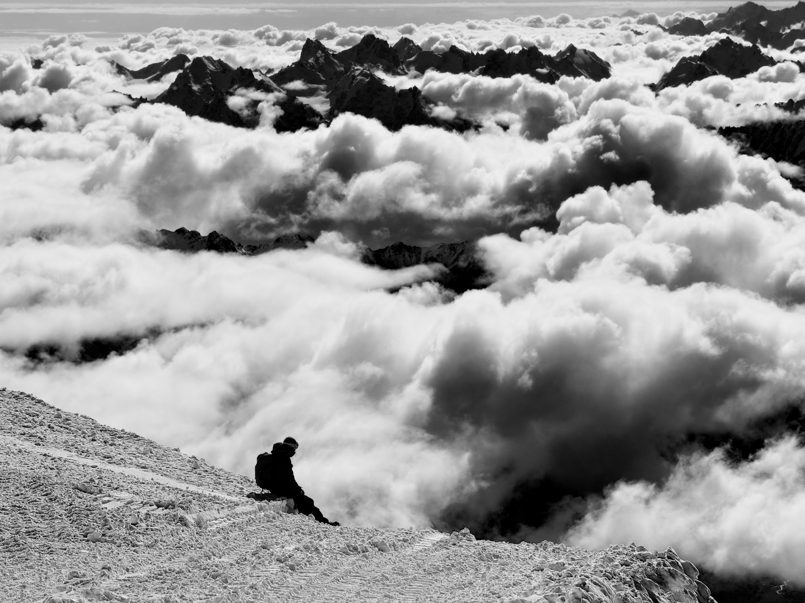 Photo. Оператор-постановщик рекламы и музыкальных клипов