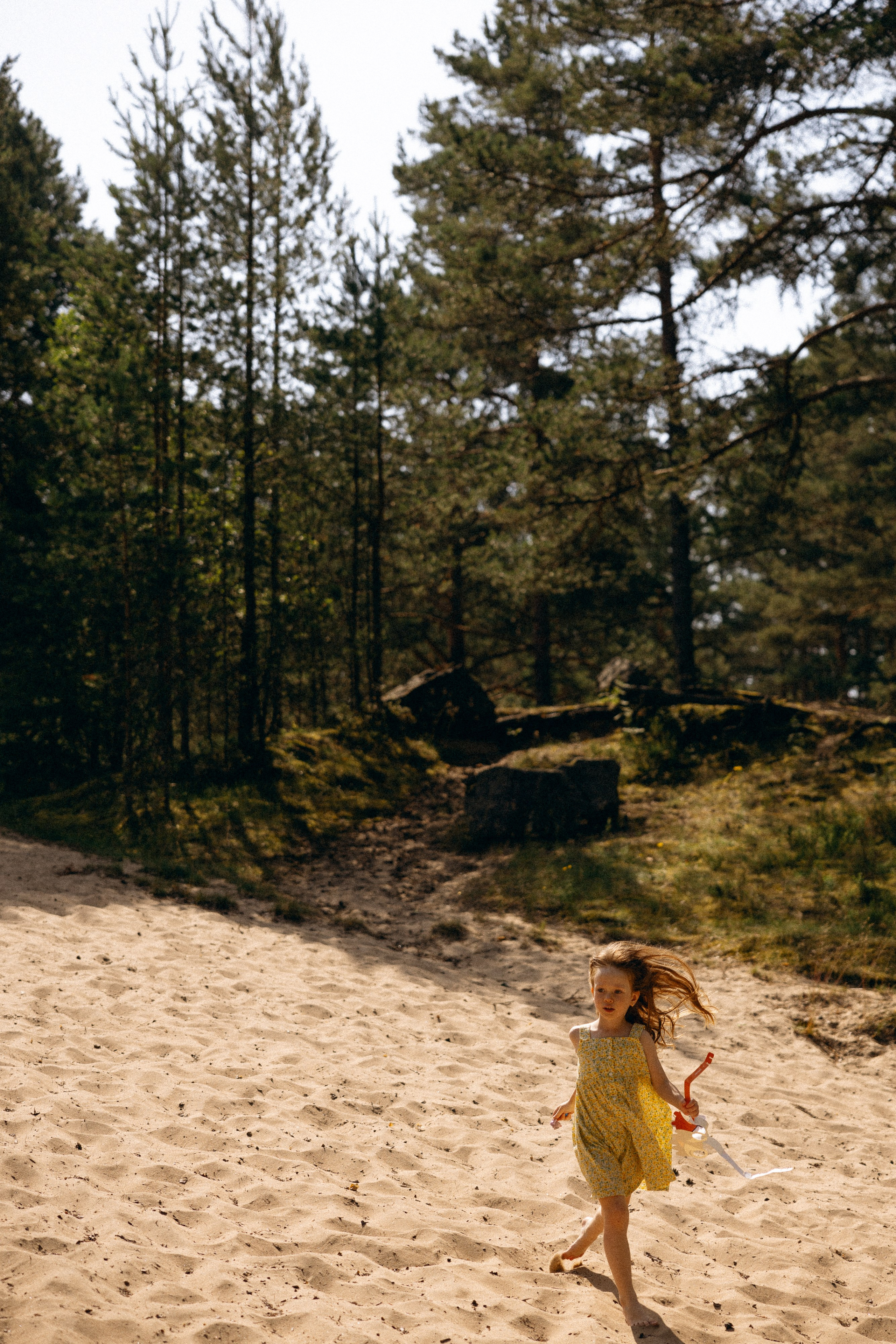 Ира, Влада и Яна. Свадебный фотограф Таня Караисаева