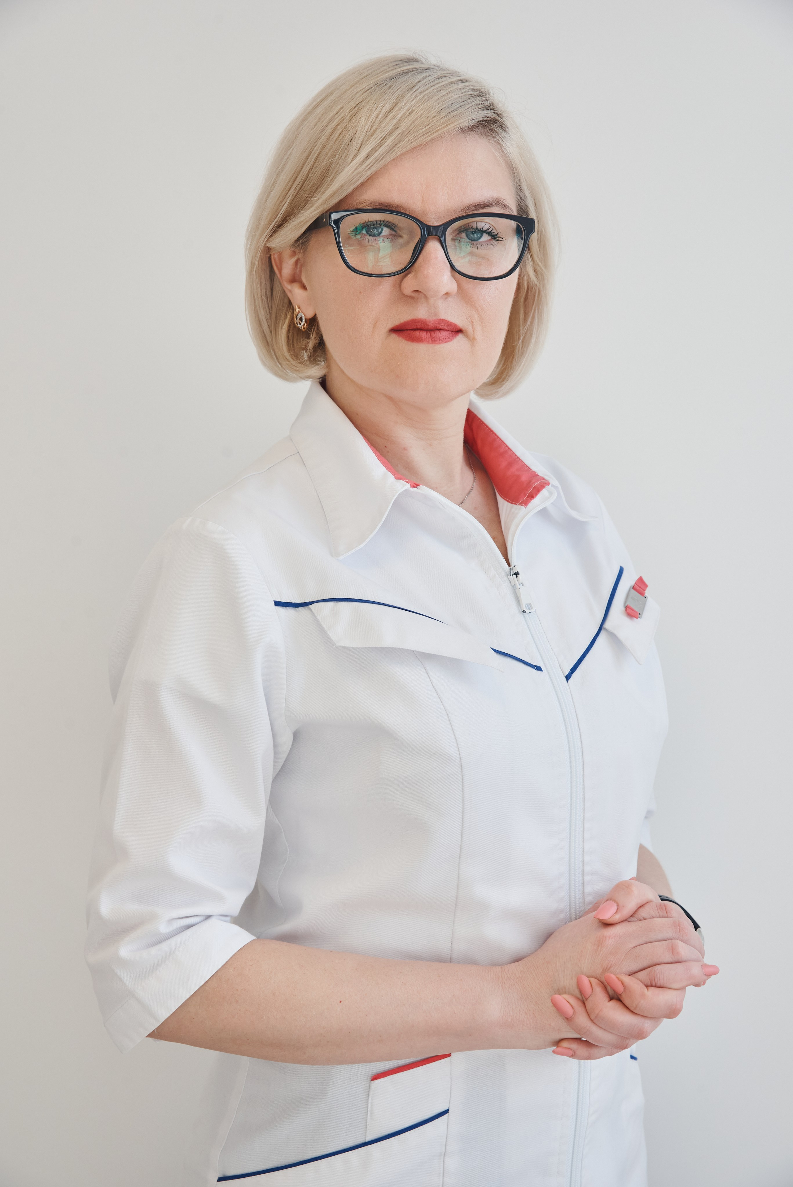 Офисная съёмка. Фотограф в Нижнем Новгороде Юлия Рачинская