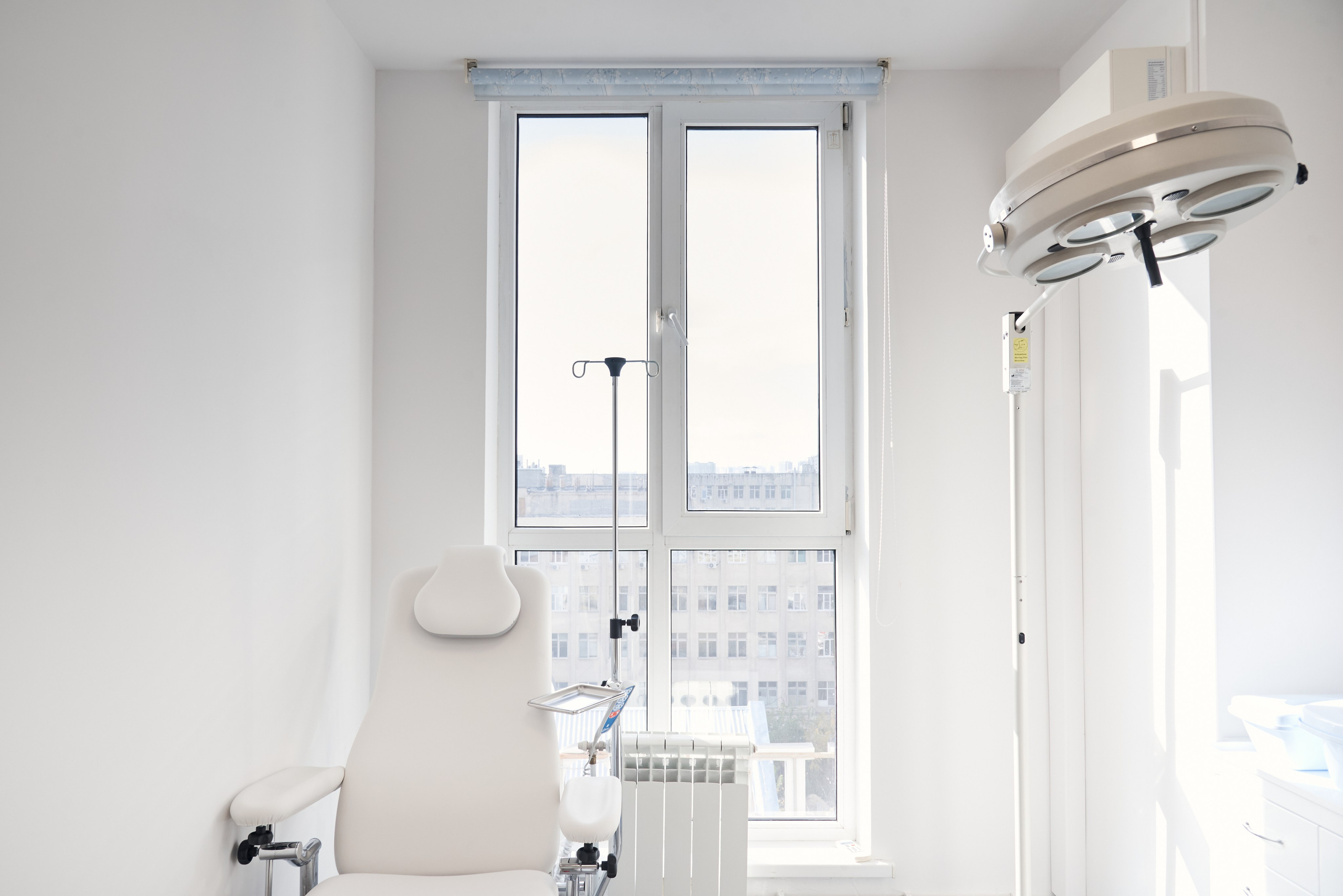 Офисная съёмка. Фотограф в Нижнем Новгороде Юлия Рачинская