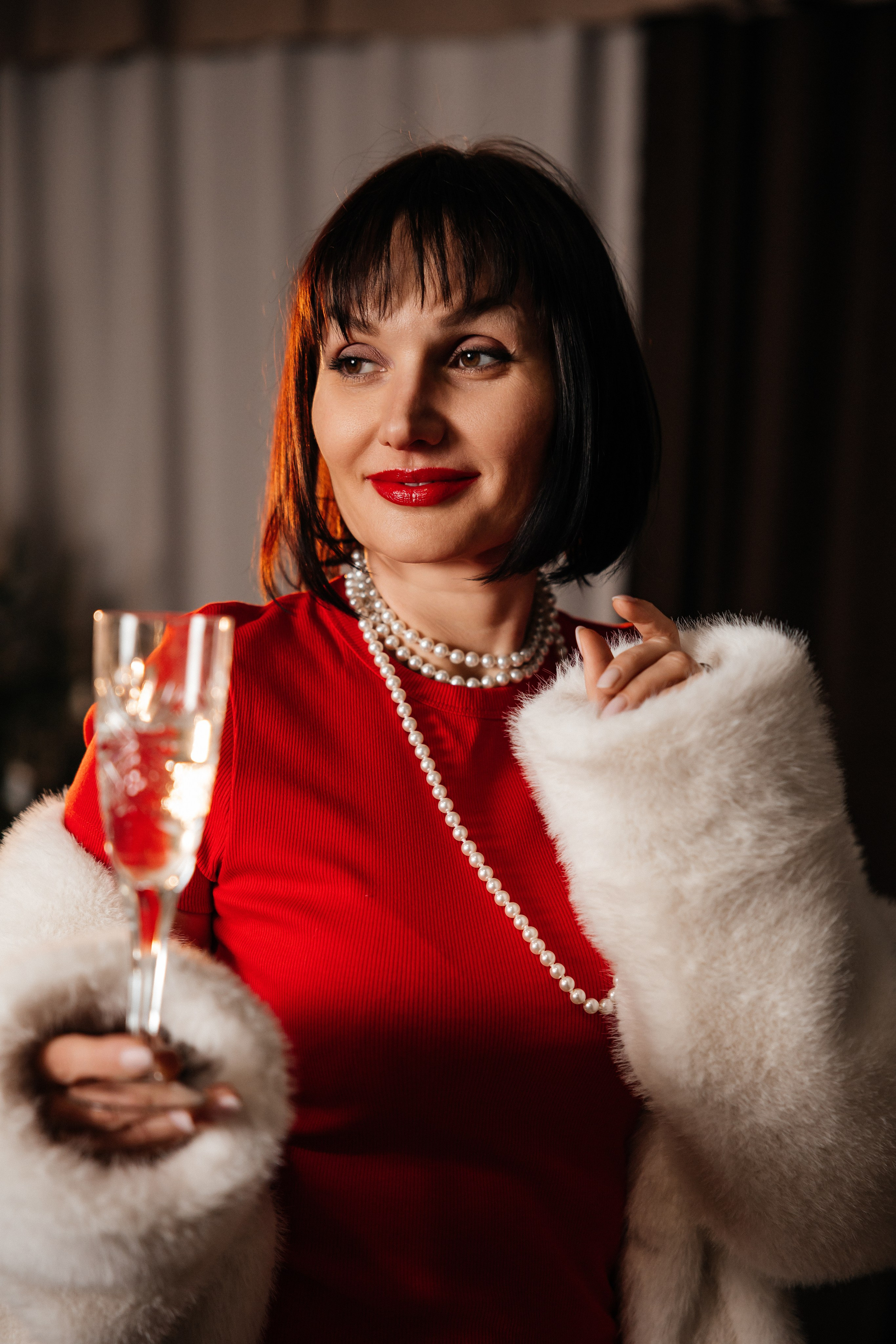 Семейная фотосессия в Сургуте. Семейный фотограф в Сургуте Инна Смолякова