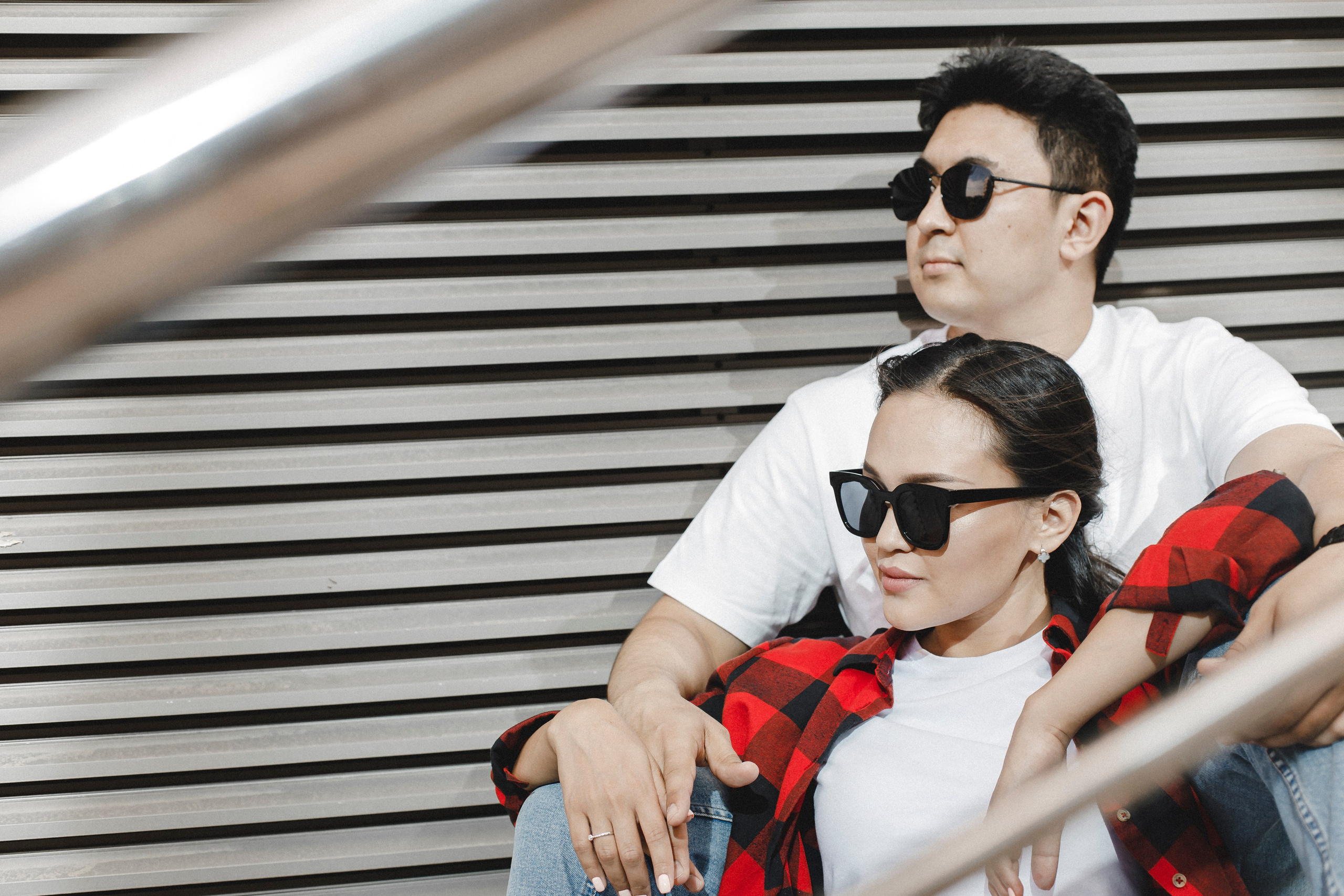 Love Story Astana. Фотограф Астана|Наставник|Обучение