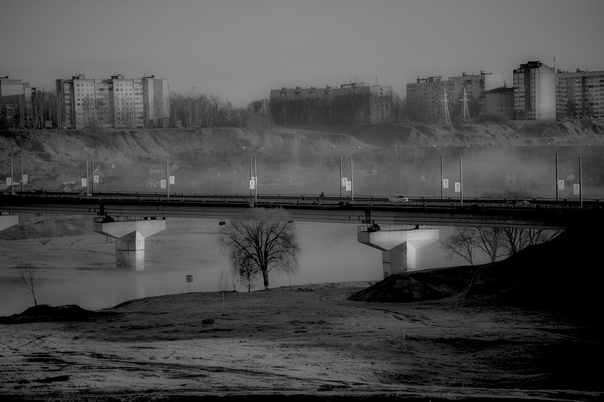 Могилев. Фотограф Милена ЯновскаяМеня зовут Милена Яновская. Я фотограф и автор арт-фототерапевтических проектов