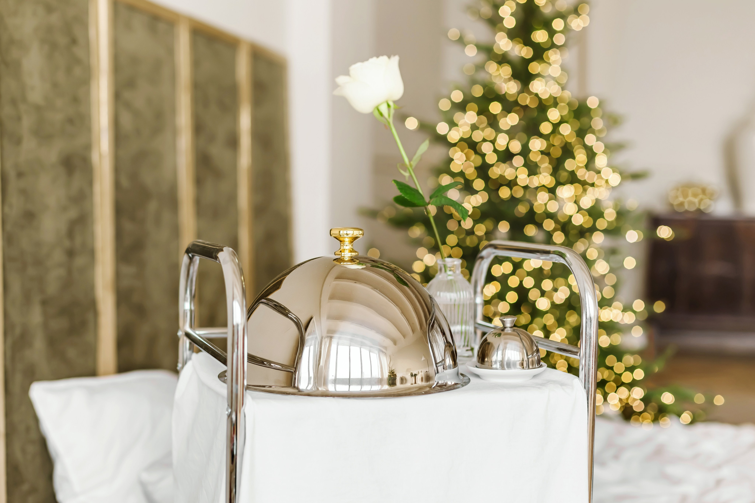 Интерьеры и предметная съемка. Портретный и семейный фотограф в Минске