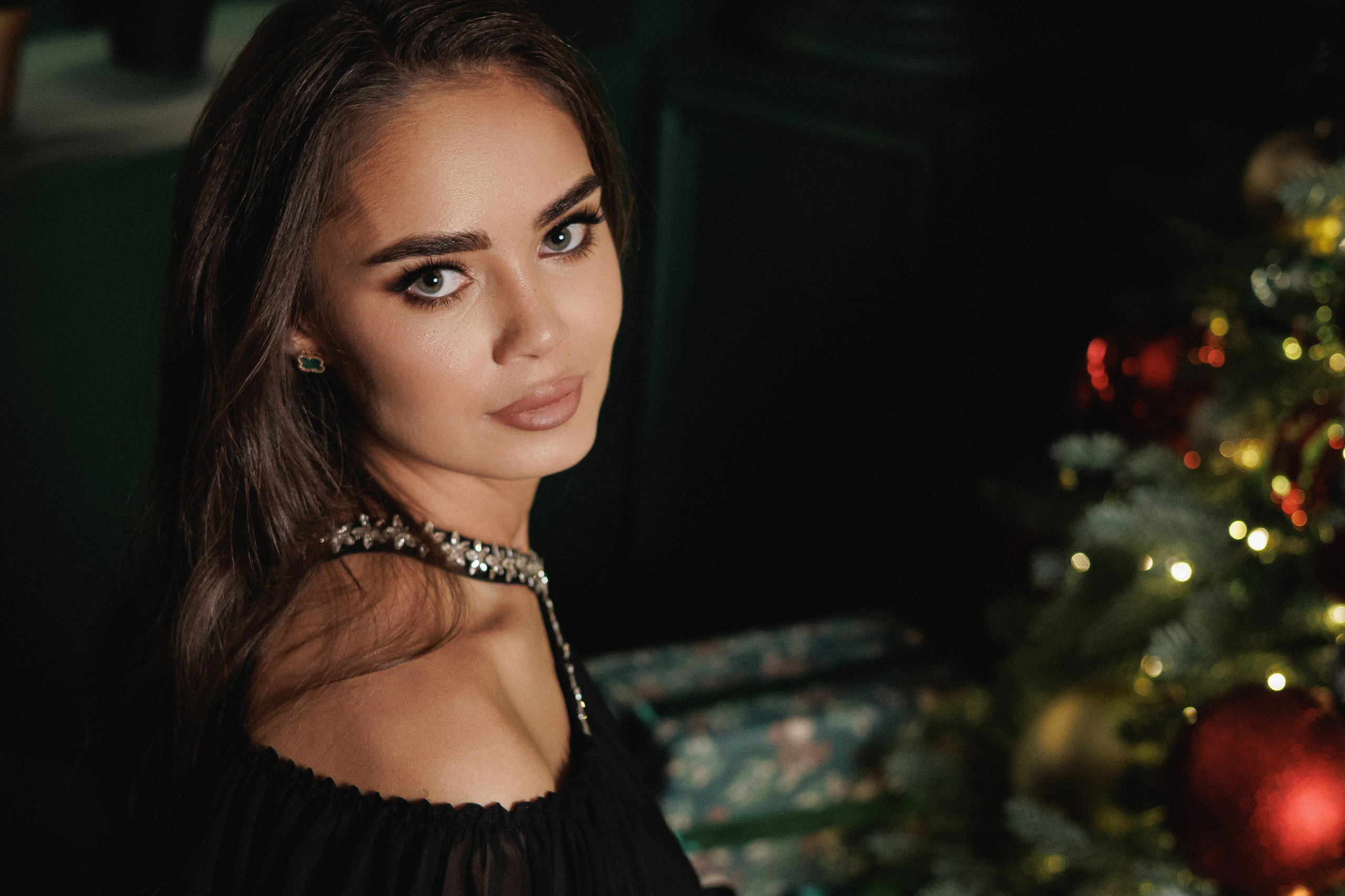 Свадебный и семейный фотограф в Ростове-на-Дону Анастасия Арестова