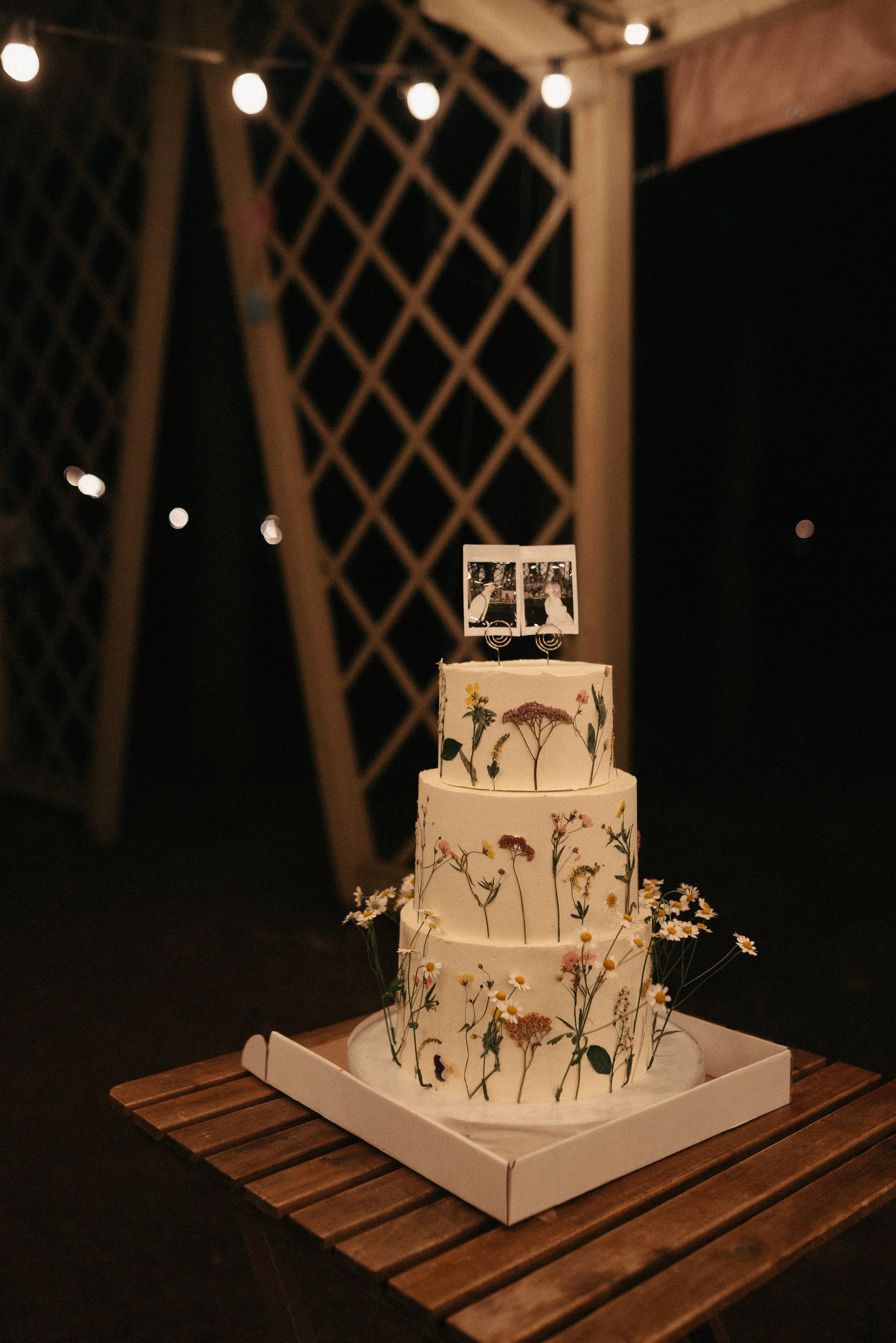 Свадьба в лесу. Свадебный фотограф в г. Москва, МО Гороза Алена