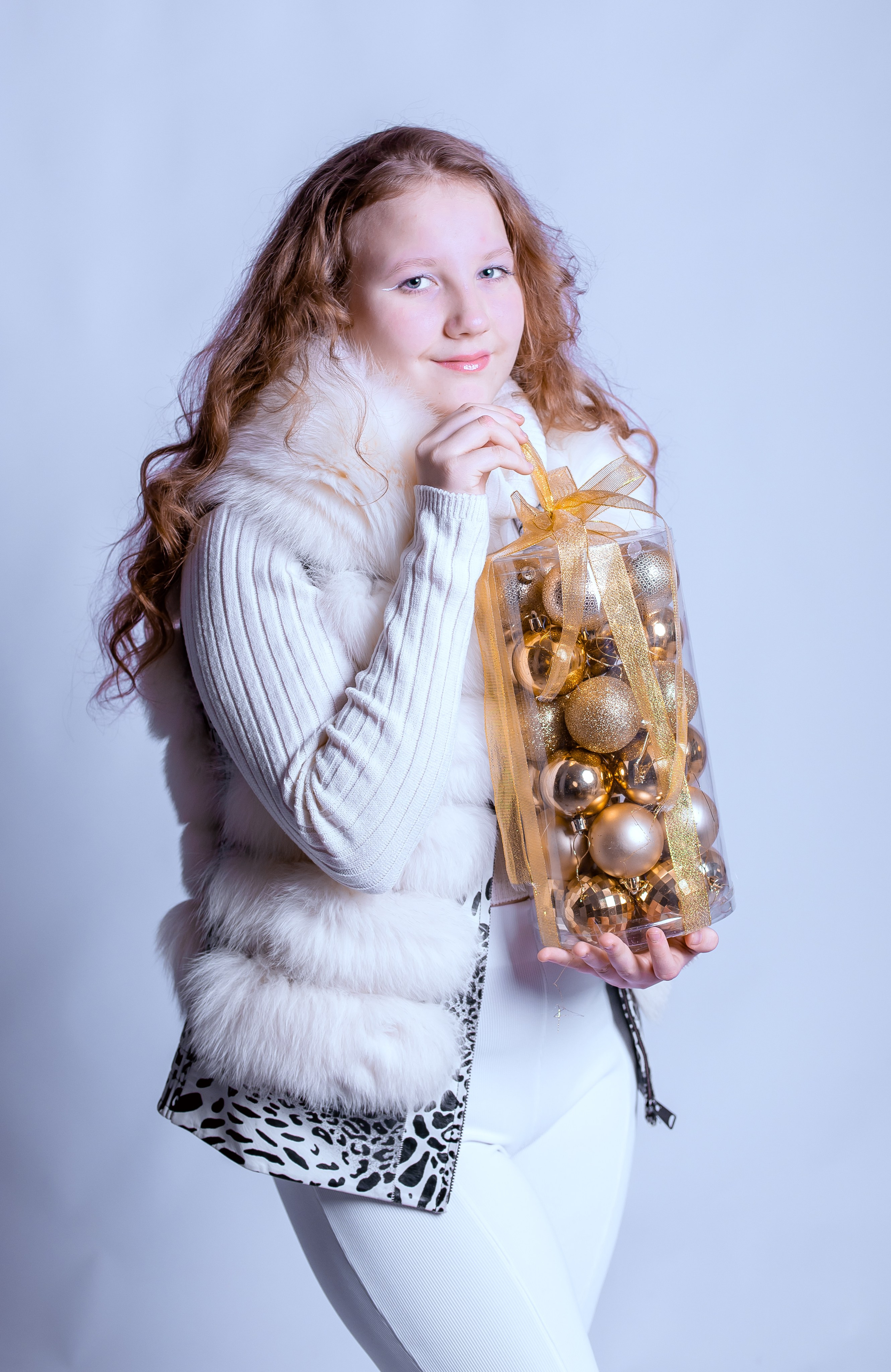 Ксюша. Свадебный фотограф в Москве