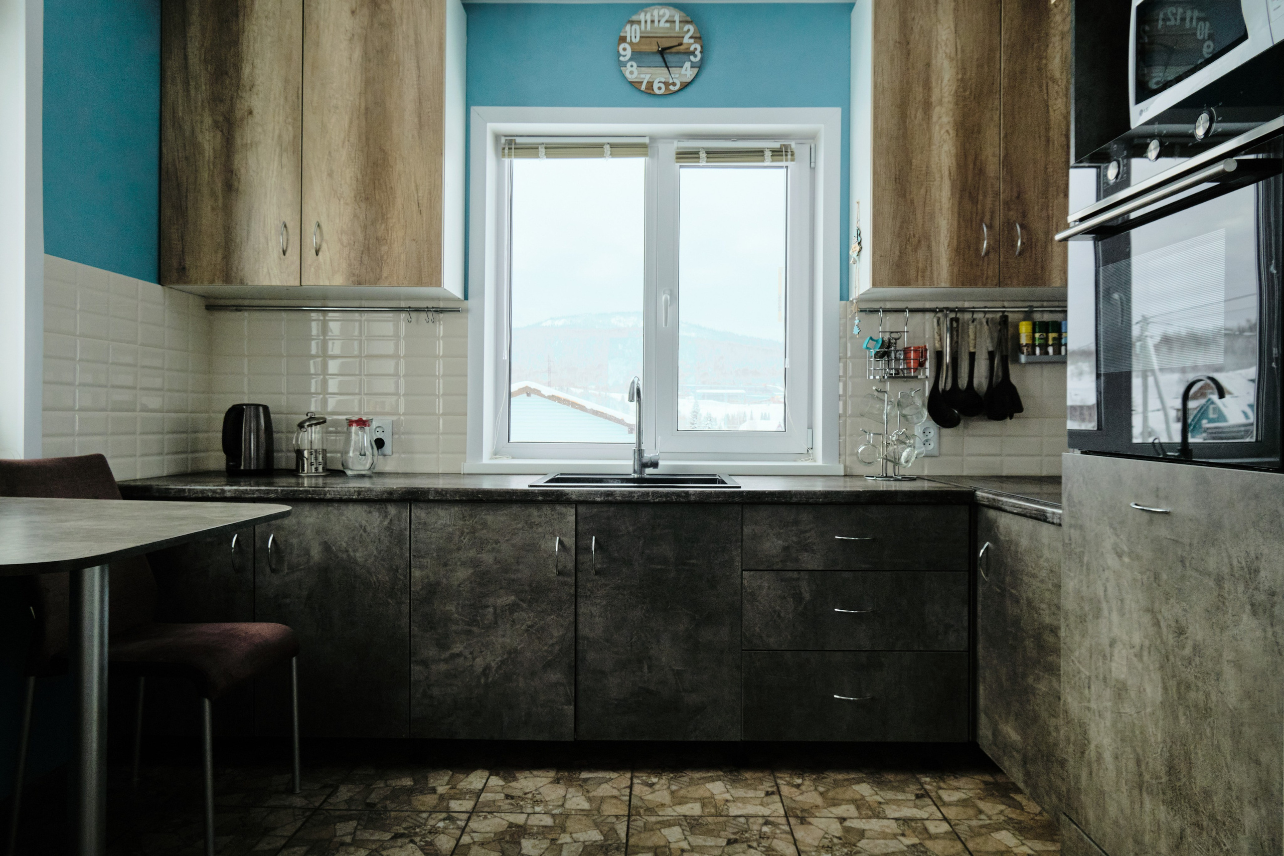 Цветочная 12. Свадебный и семейный фотограф в Новокузнецке Иван Иванов