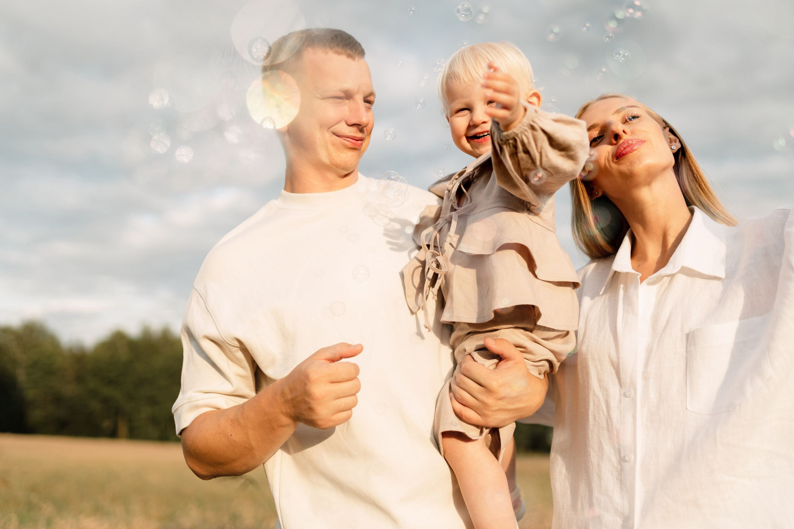 ЧУВСТВА. Cheta Kovalevsky фотографы