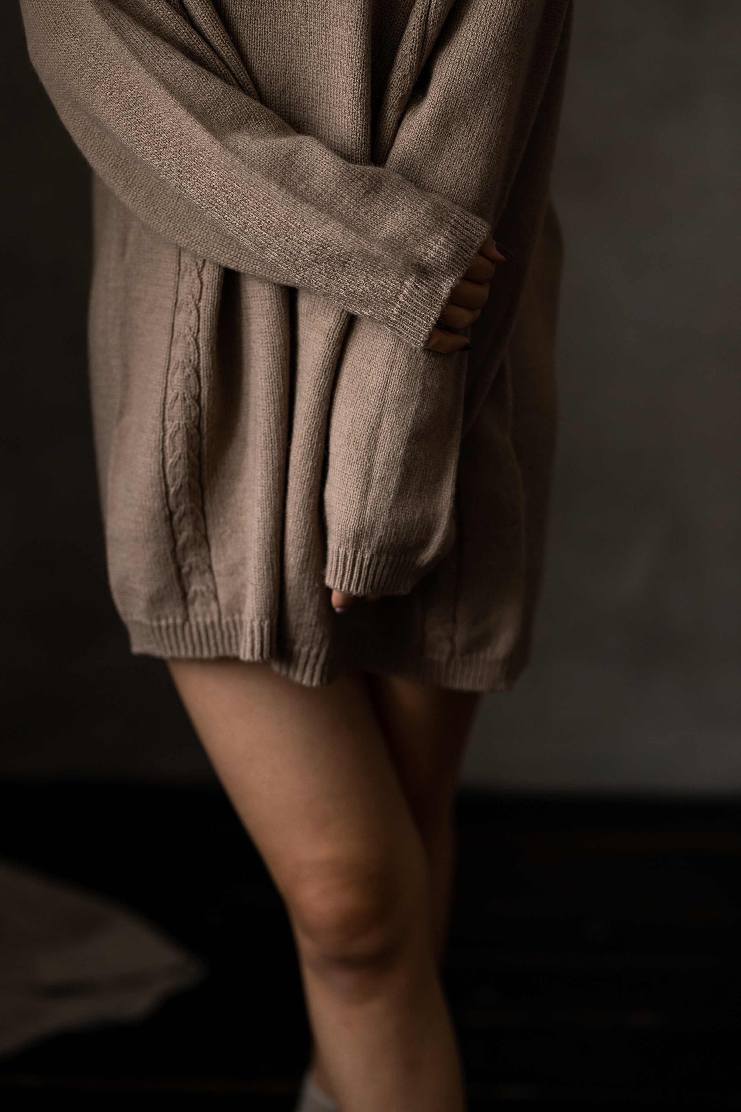 ВОСТОК. Cheta Kovalevsky фотографы