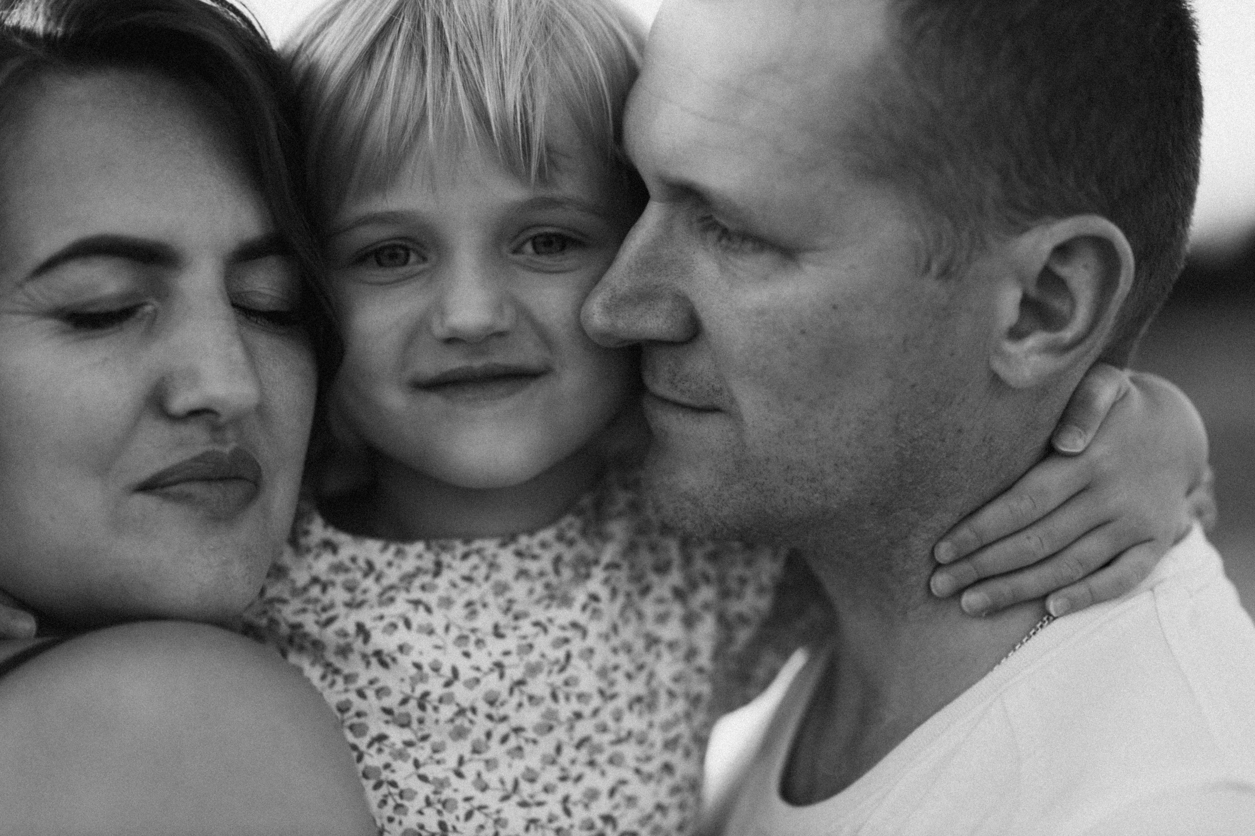 ТРИО. Cheta Kovalevsky фотографы