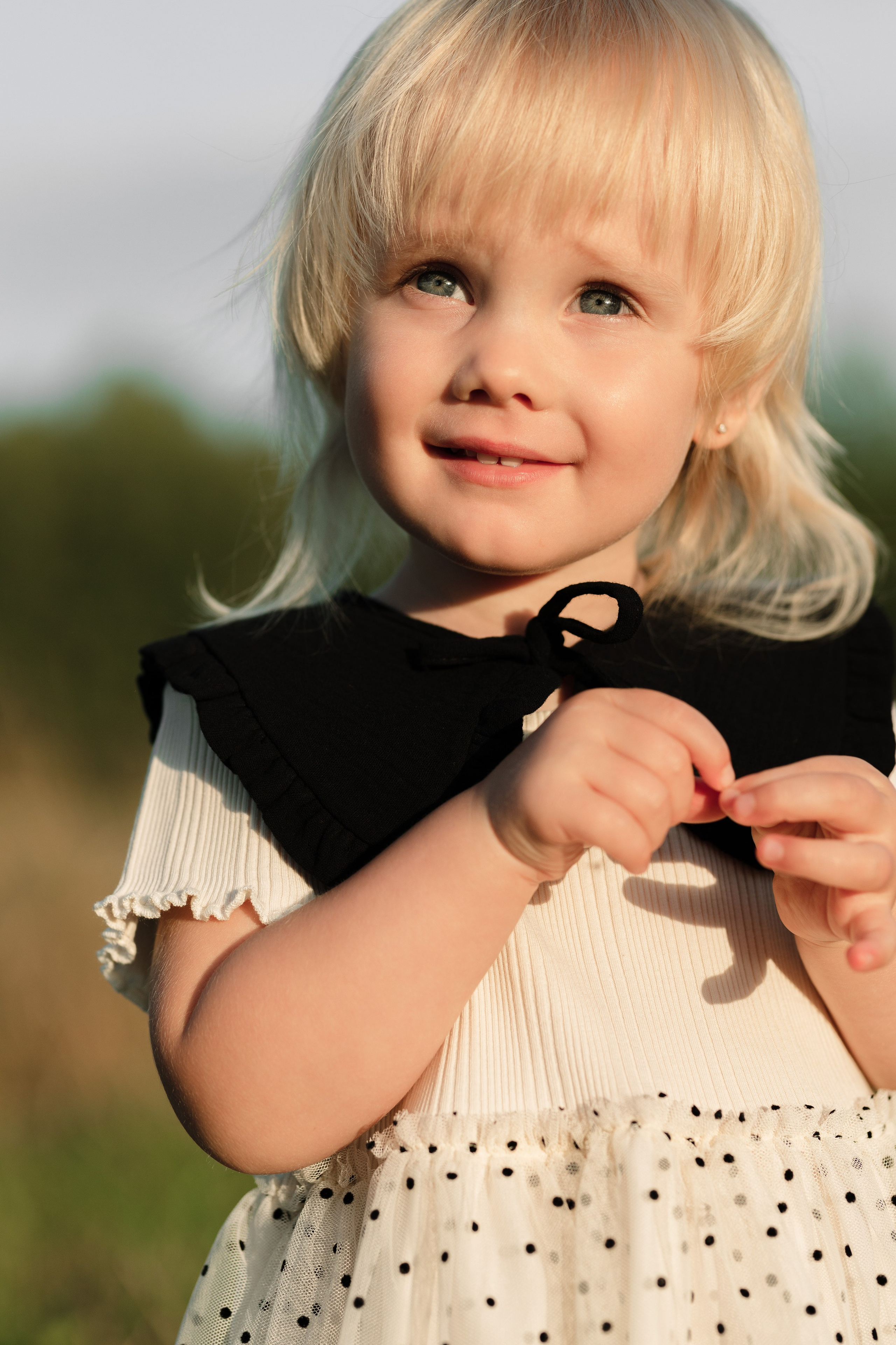 ДУБЫ. Cheta Kovalevsky фотографы