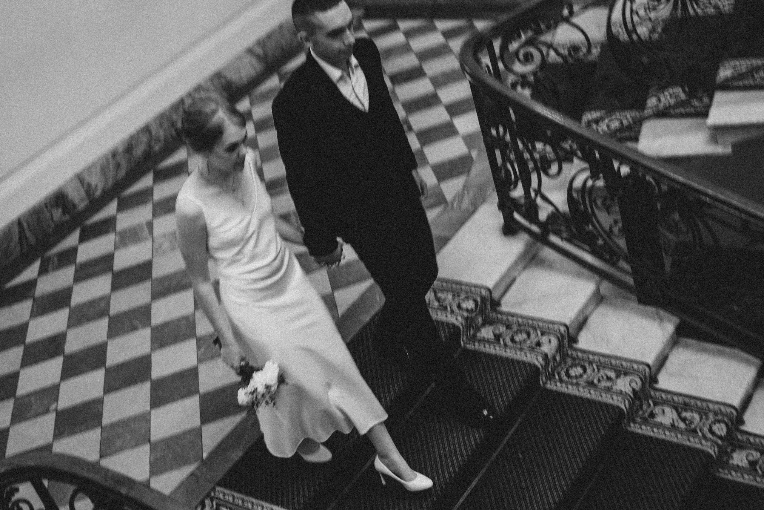 СВАДЕБНАЯ СЬЕМКА ВО ВТОРОМ ДВОРЦЕ БРАКОСОЧЕТАНИЯ. Профессиональный фотограф, Санкт-Петербург — Виктория Богомолова