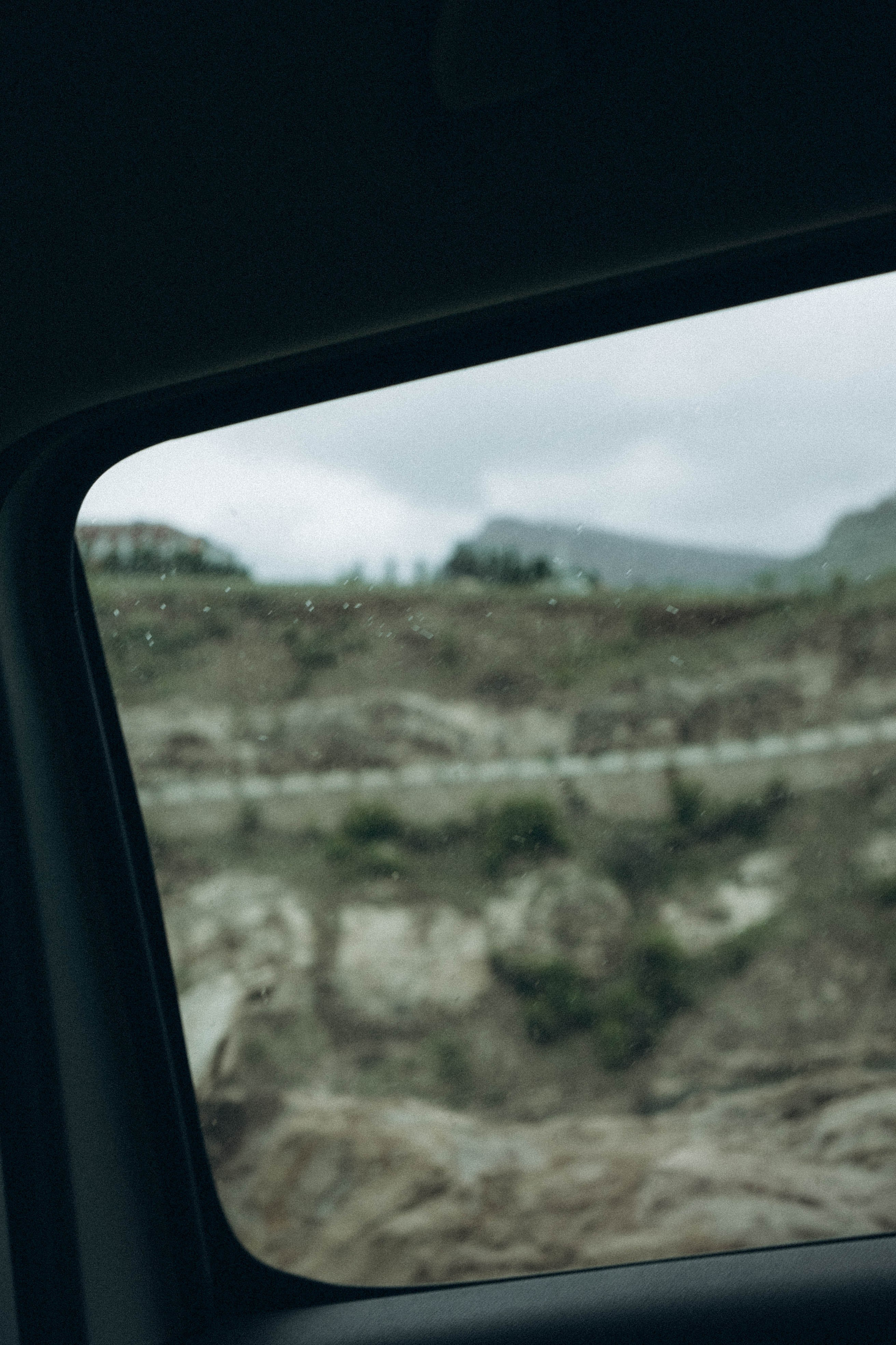 Кавказ. Профессиональный фотограф, Санкт-Петербург — Виктория Богомолова