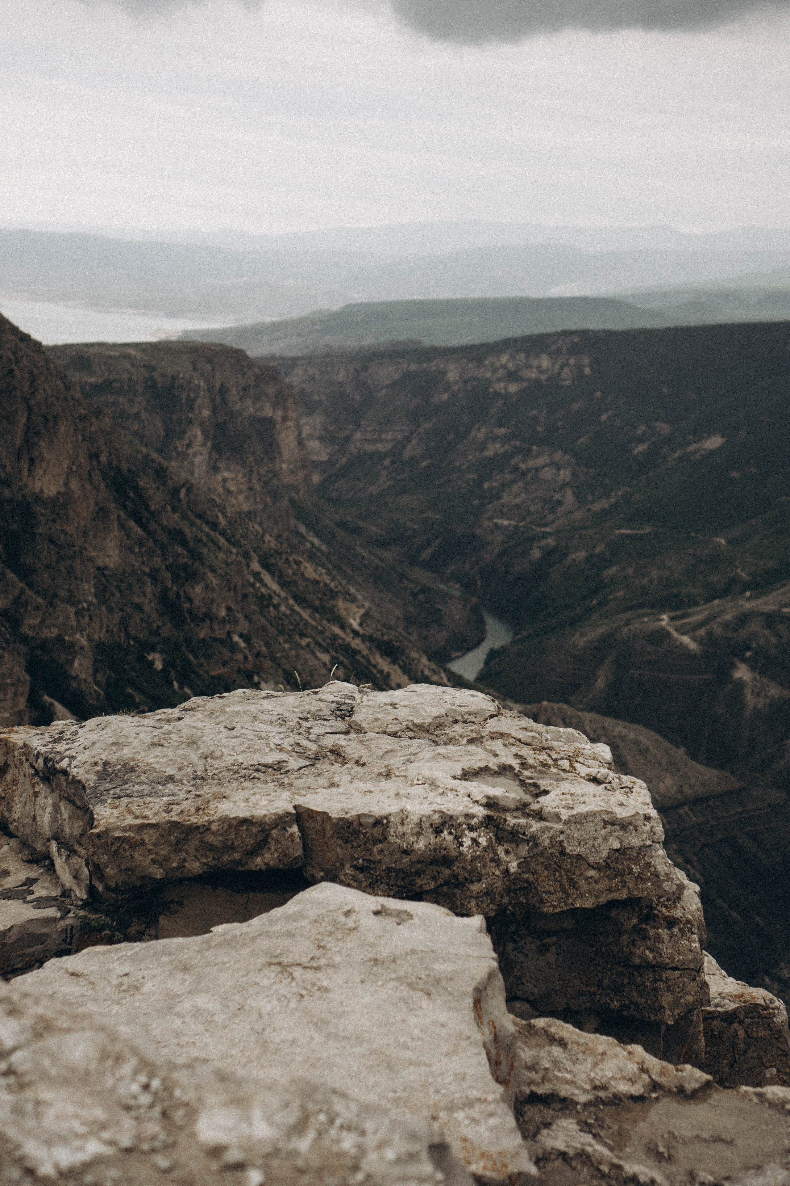 Кавказ. Профессиональный фотограф, Санкт-Петербург — Виктория Богомолова