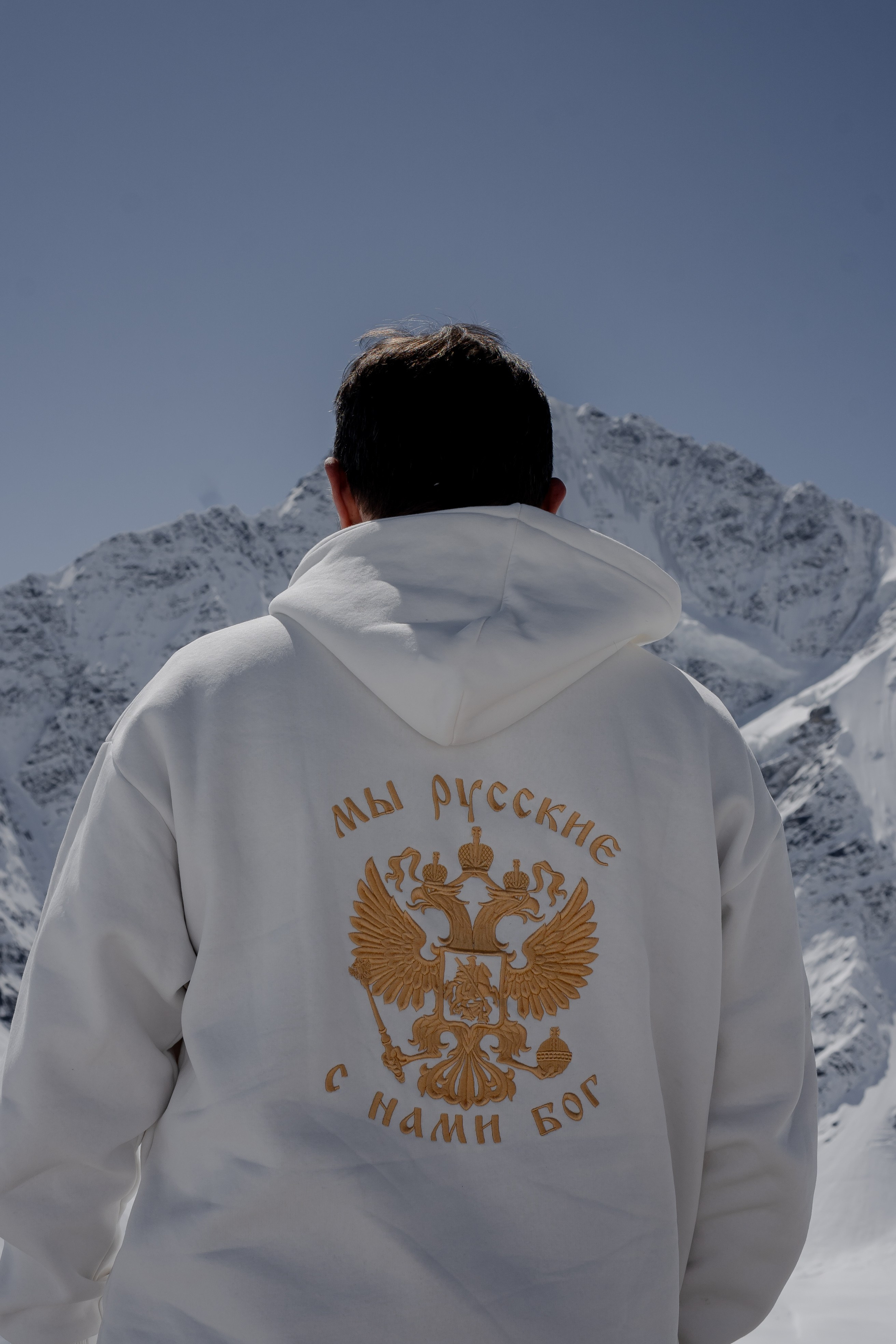 ЭЛЬБРУС. Профессиональный фотограф, Санкт-Петербург — Виктория Богомолова